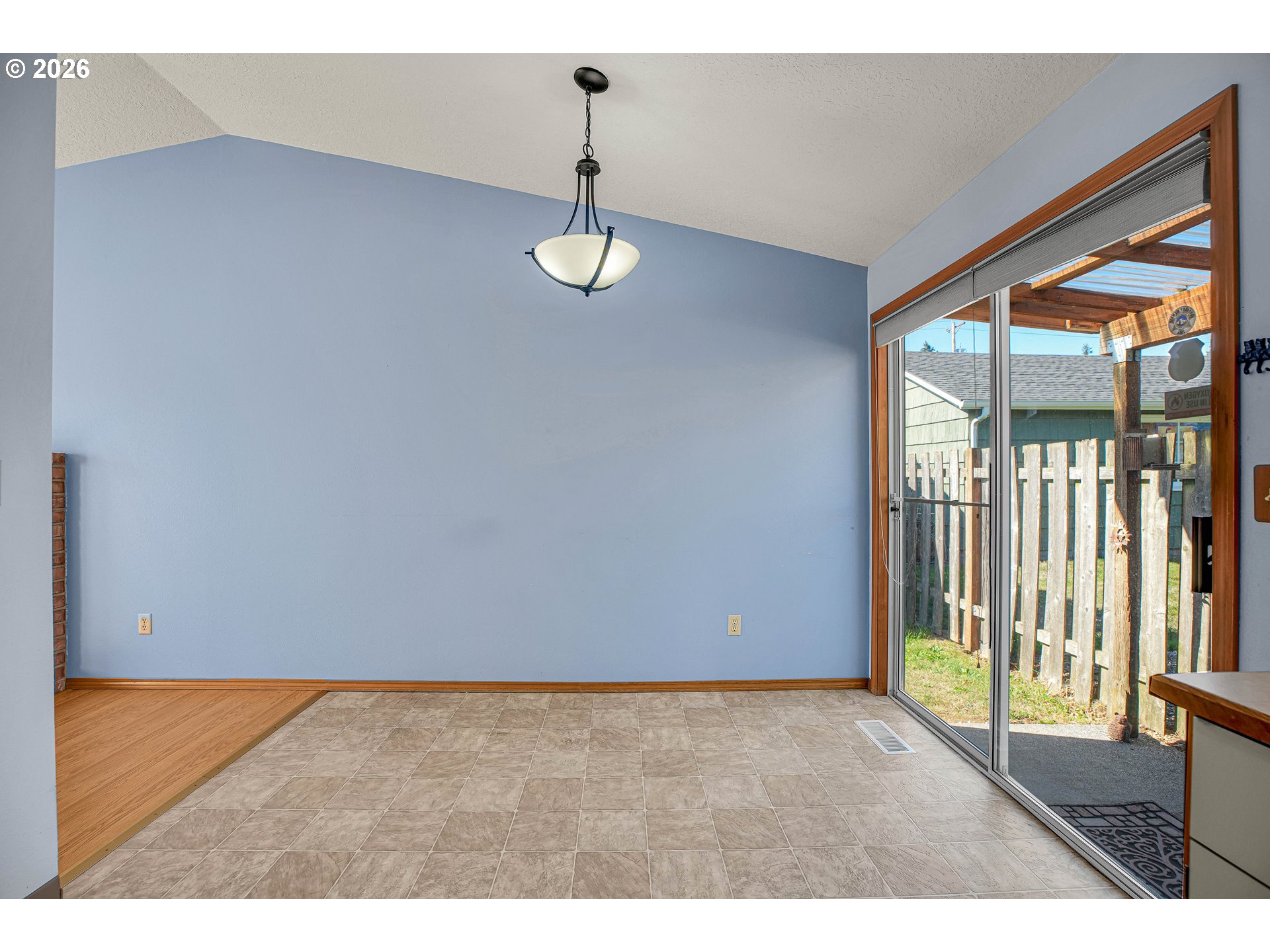 760 SE 139TH AVE