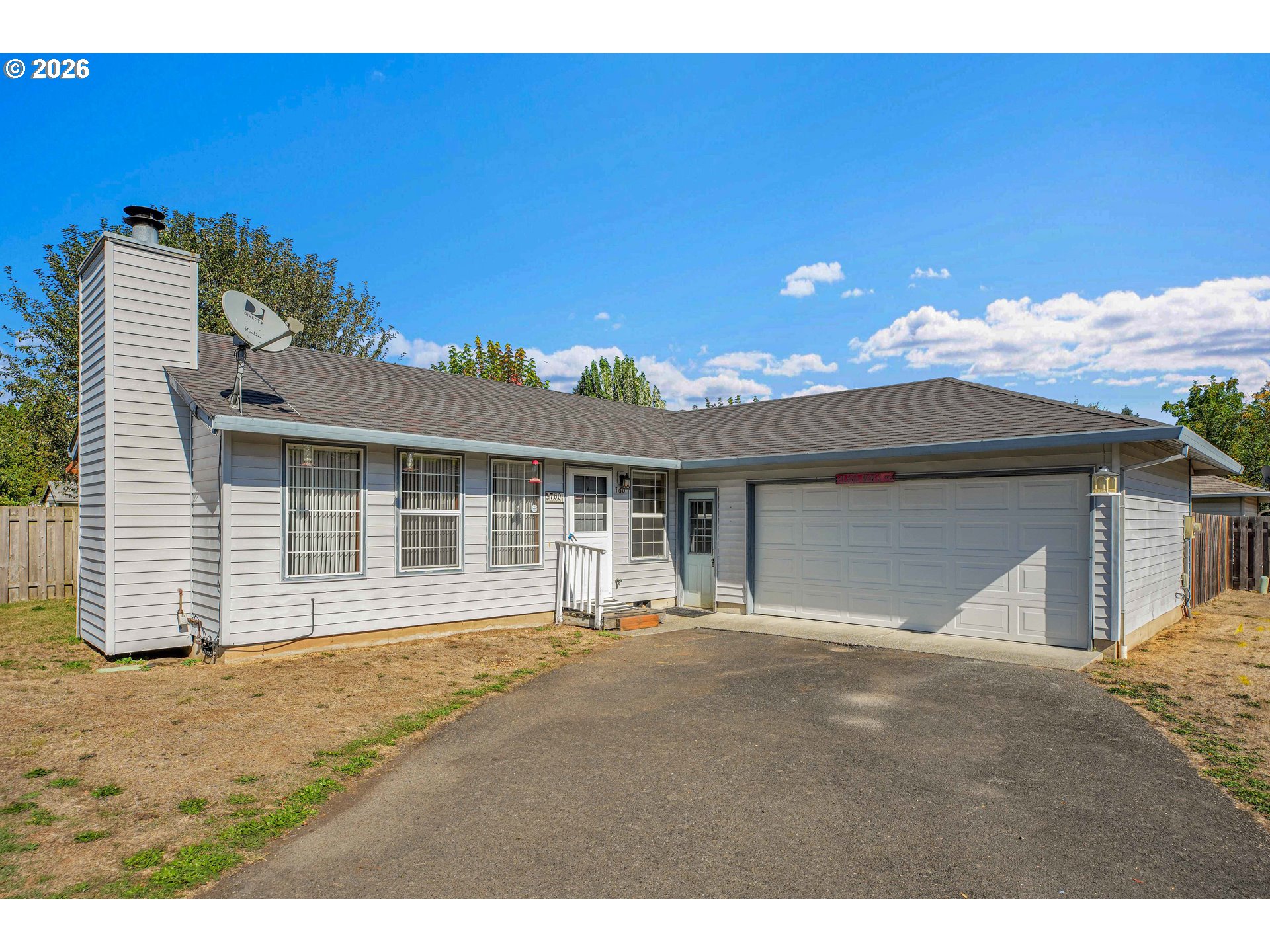 760 SE 139TH AVE