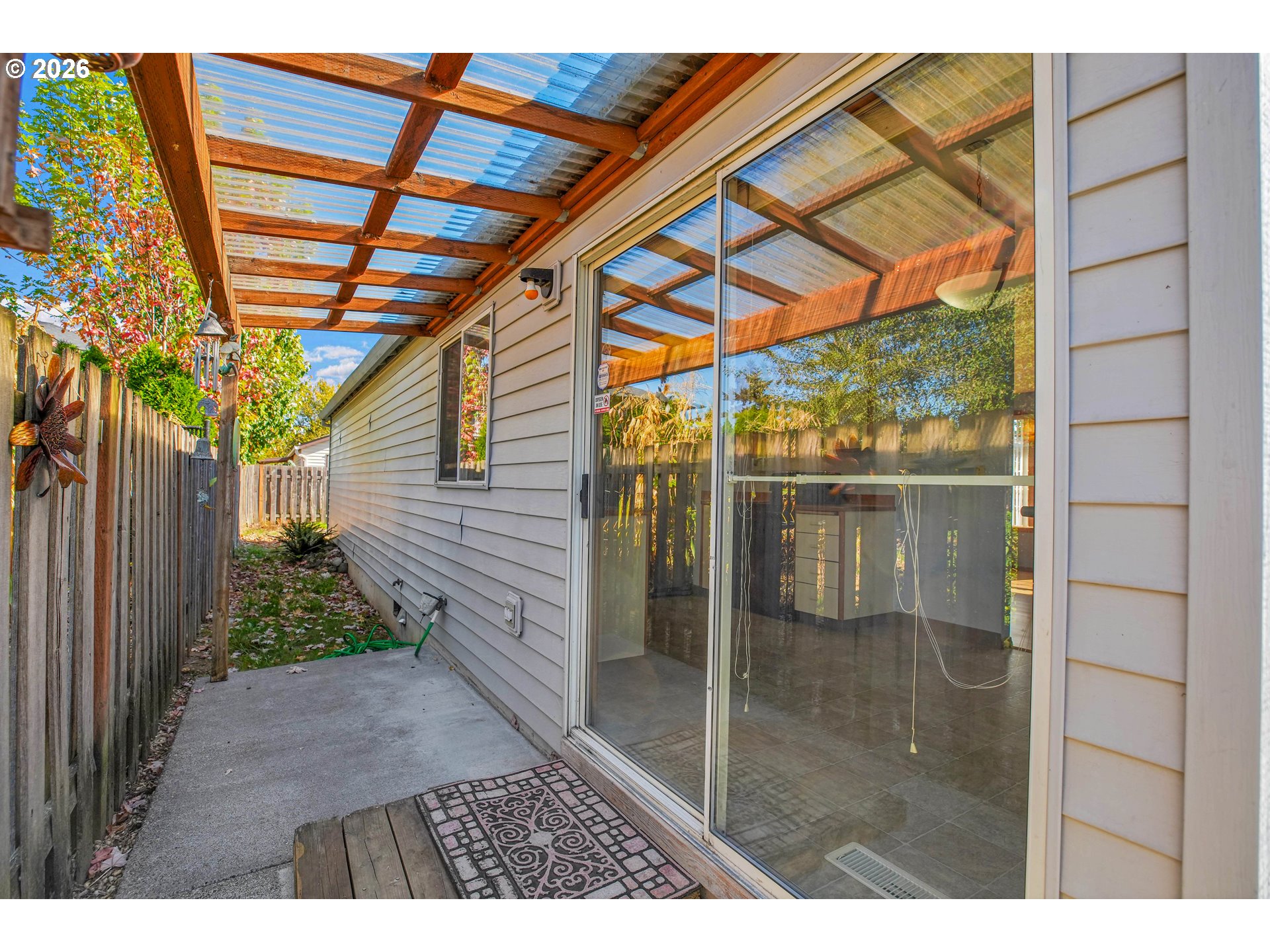 760 SE 139TH AVE