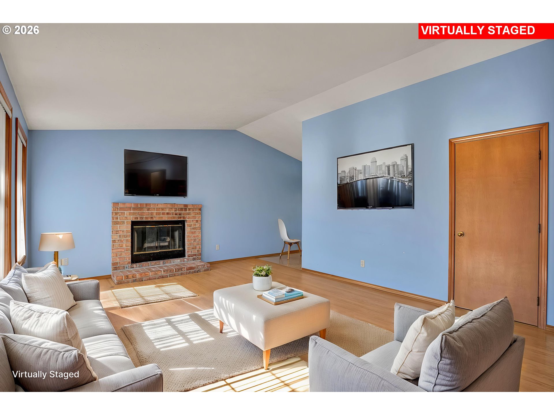760 SE 139TH AVE