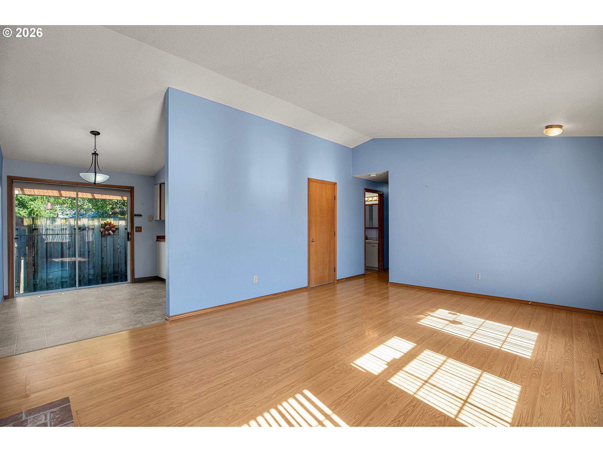 760 SE 139TH AVE