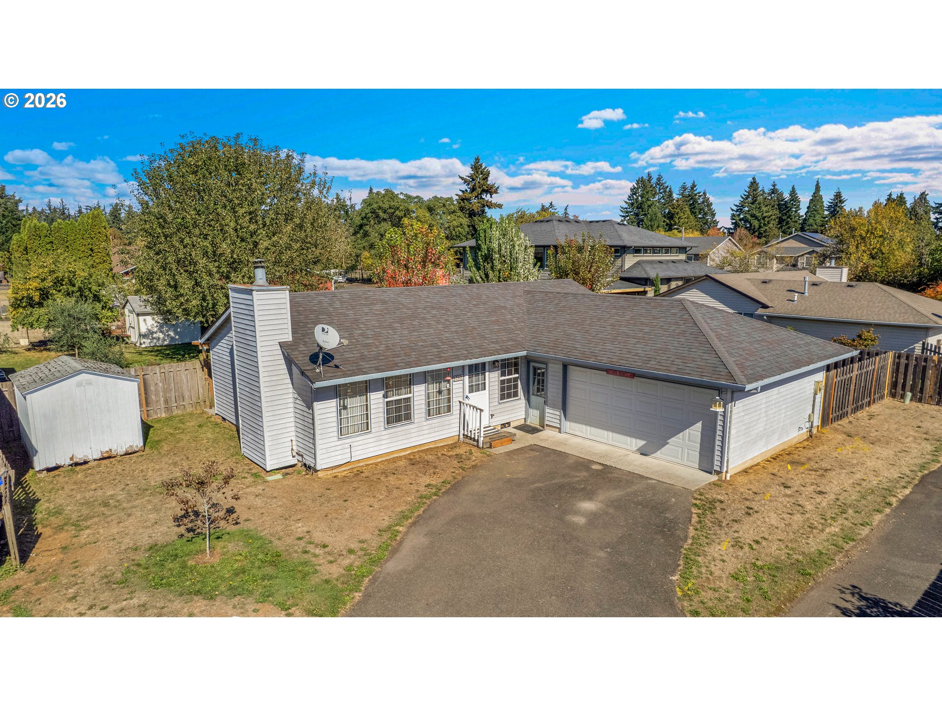 760 SE 139TH AVE