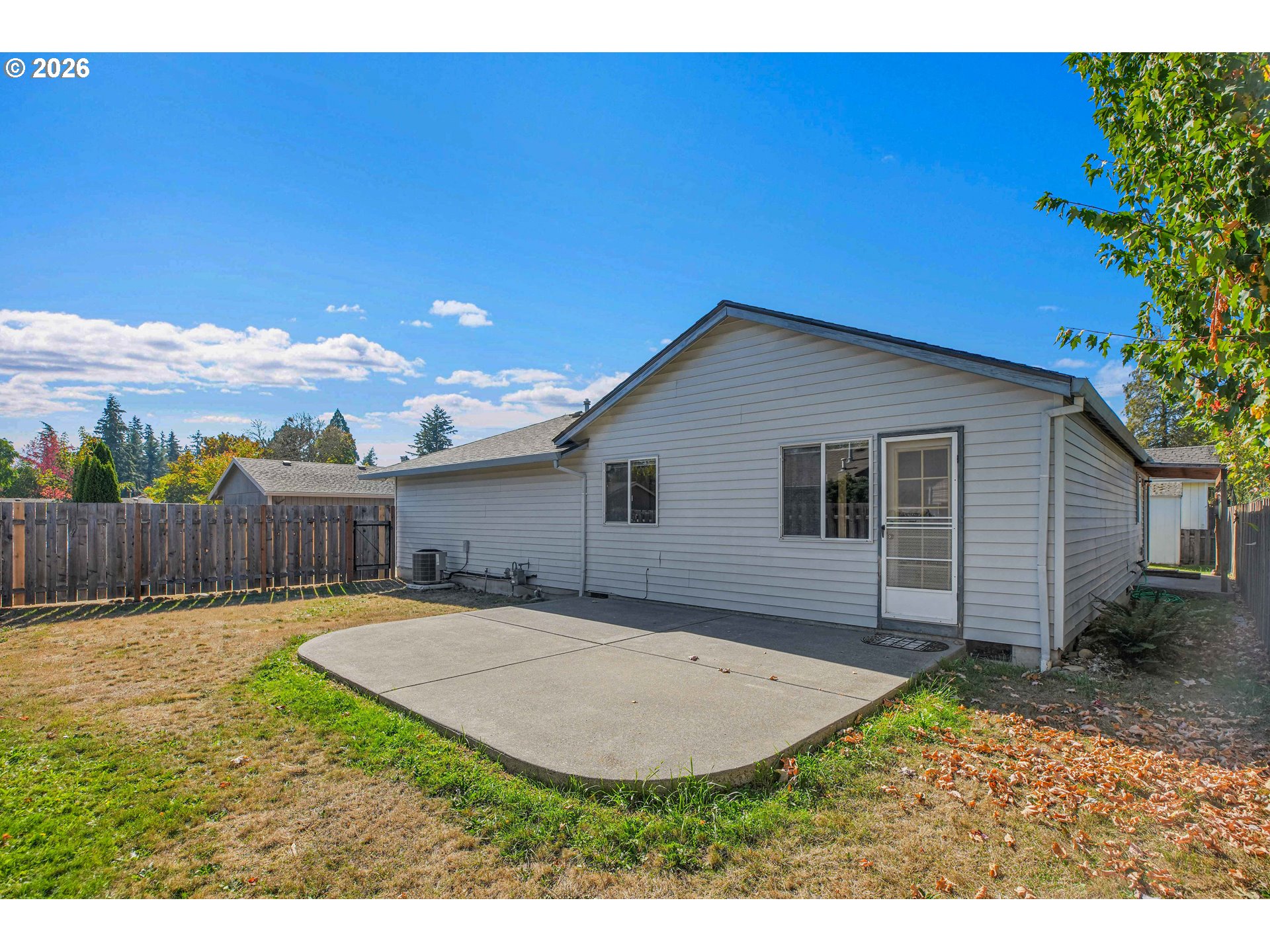 760 SE 139TH AVE