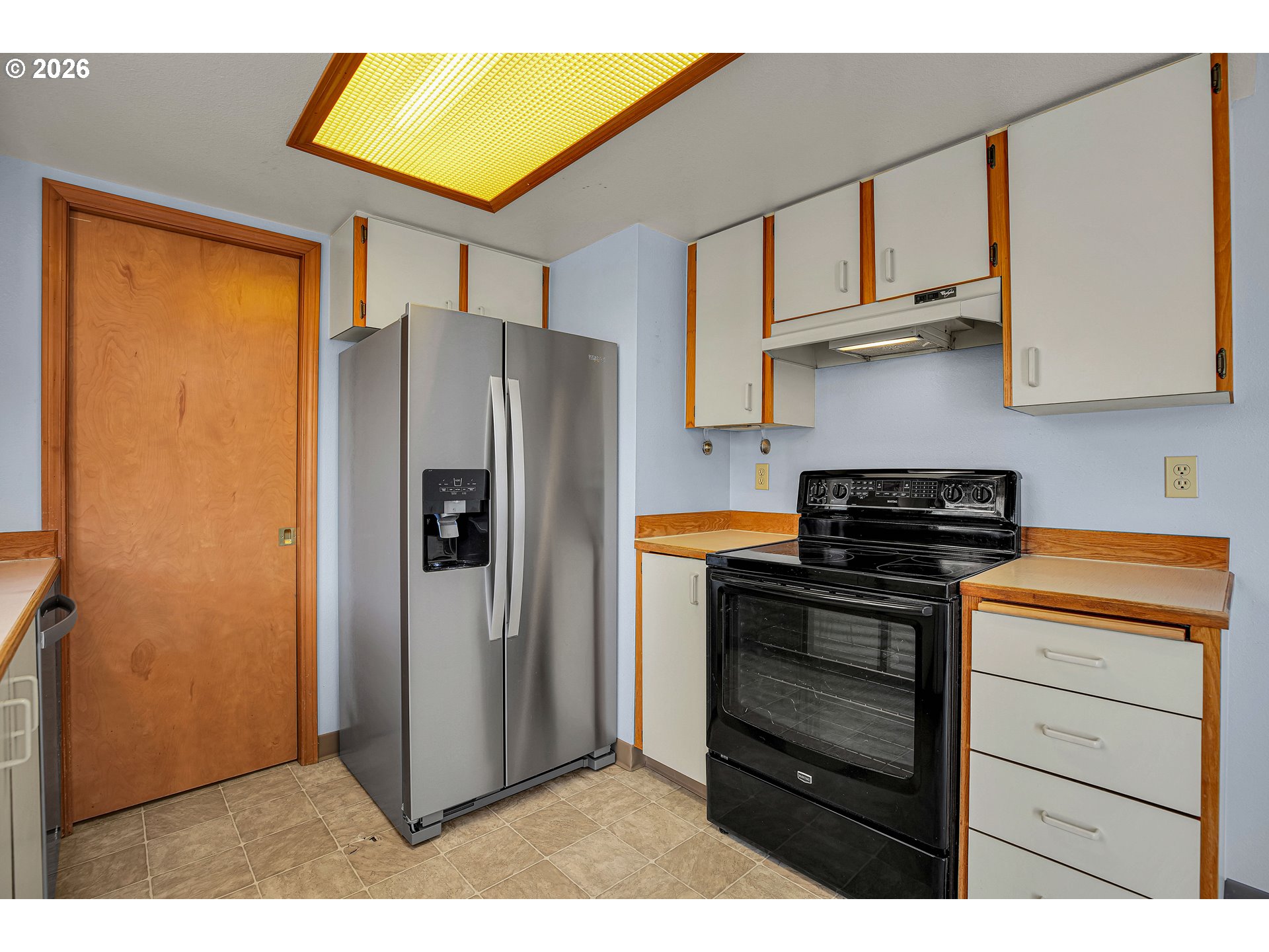 760 SE 139TH AVE