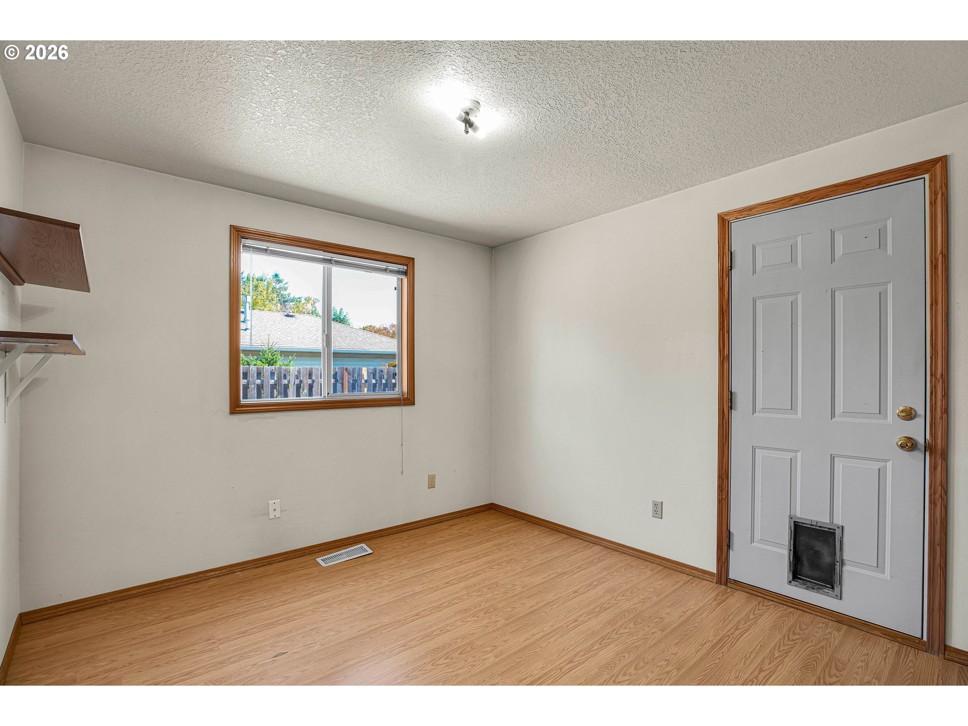 760 SE 139TH AVE