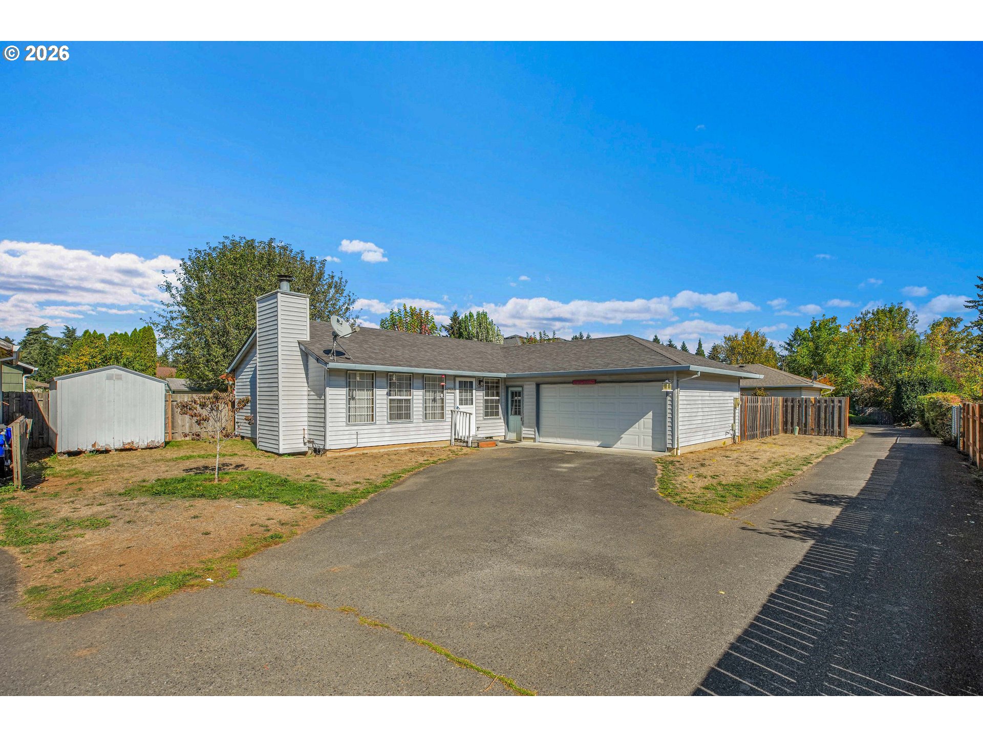 760 SE 139TH AVE