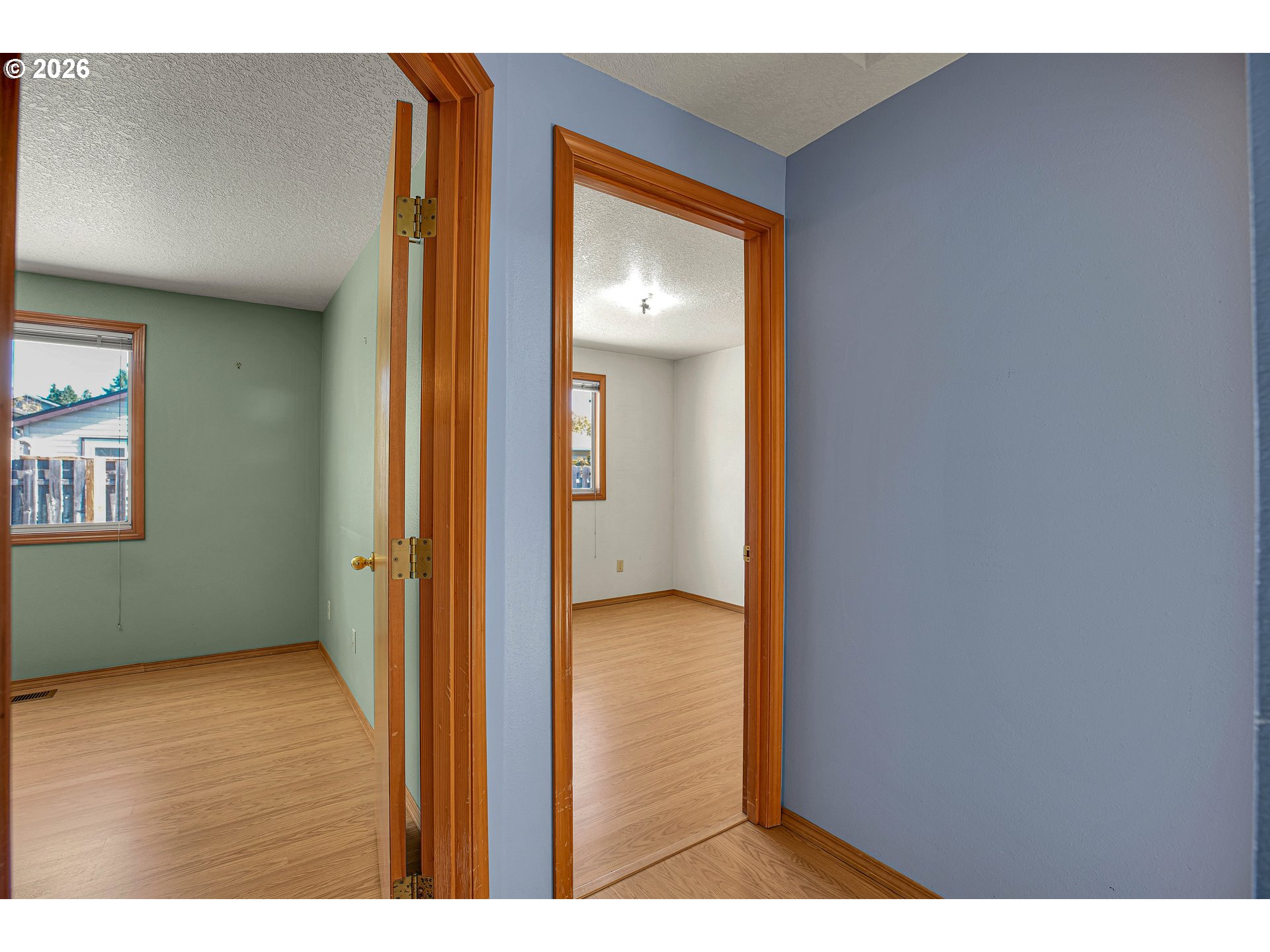 760 SE 139TH AVE