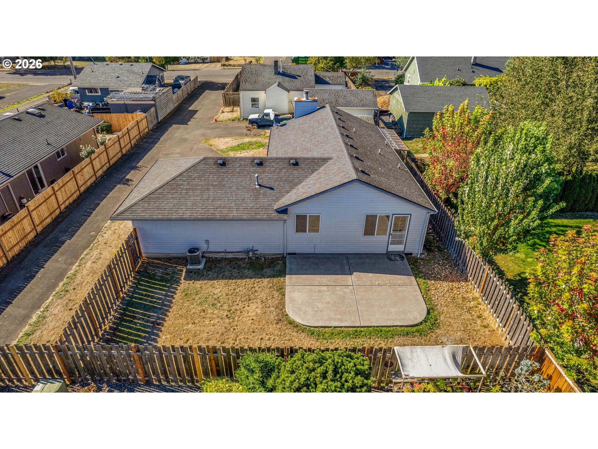 760 SE 139TH AVE
