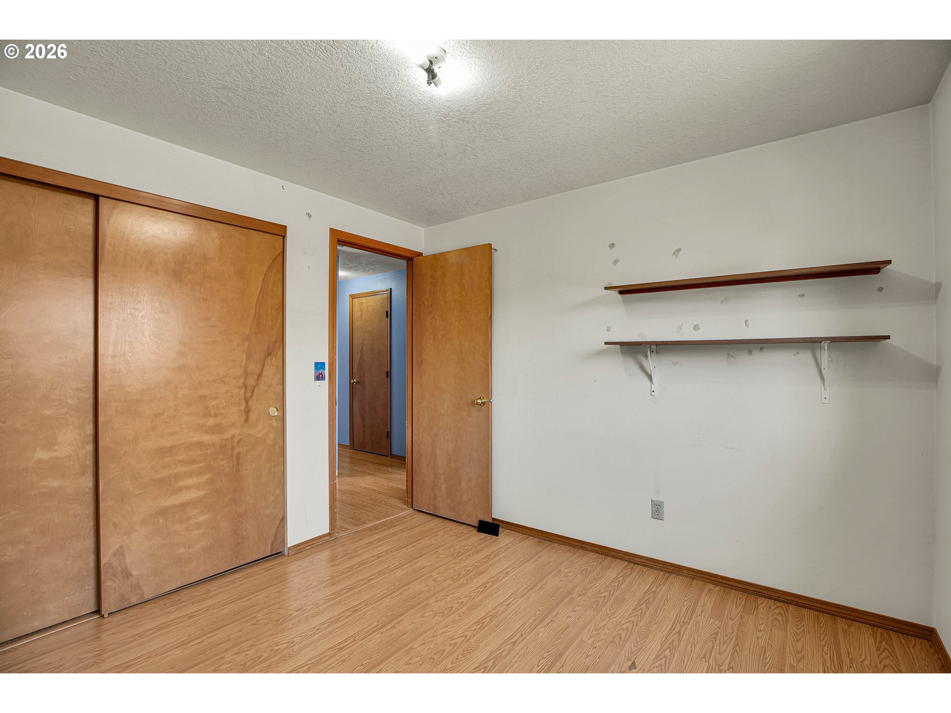 760 SE 139TH AVE