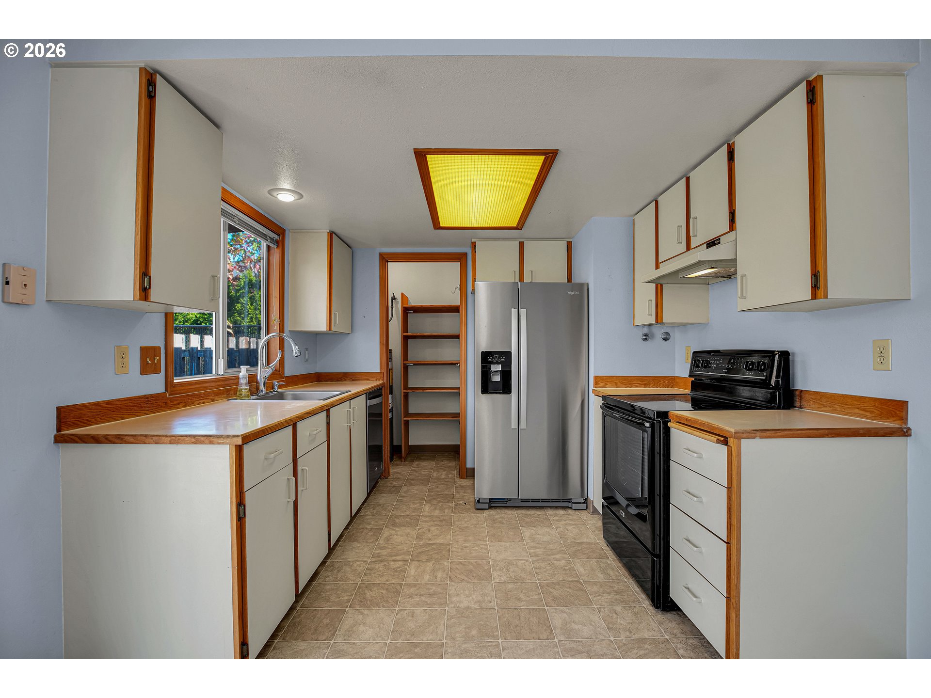 760 SE 139TH AVE