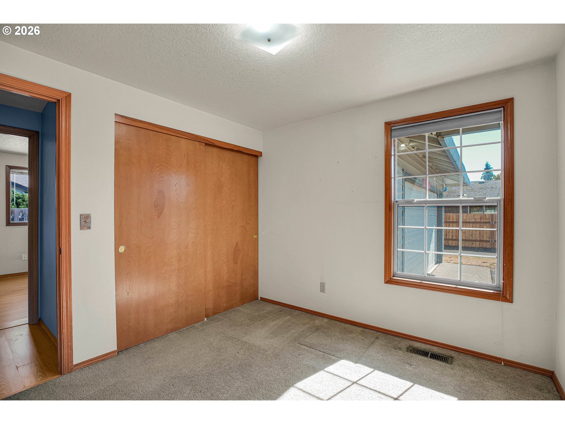 760 SE 139TH AVE