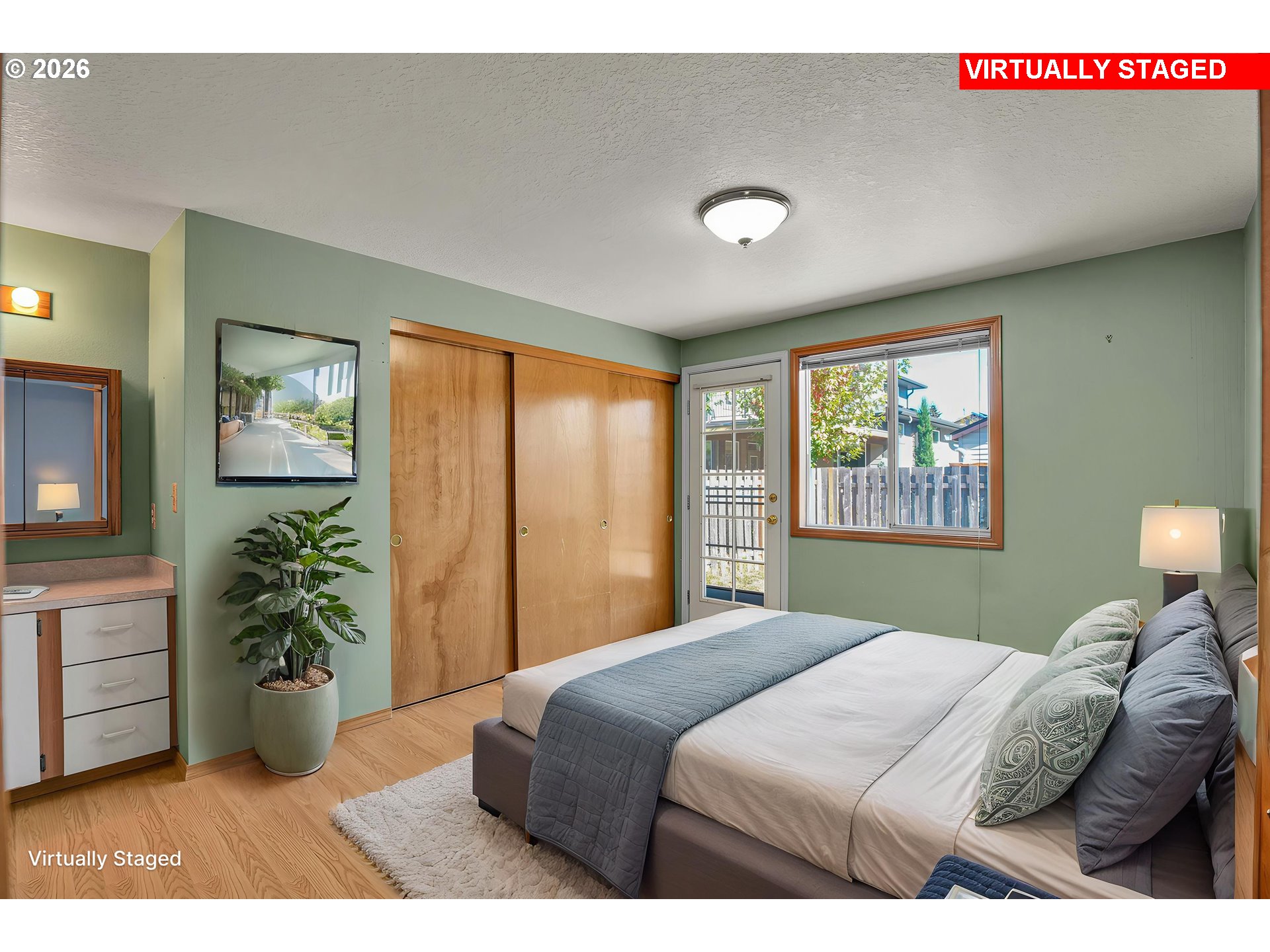 760 SE 139TH AVE