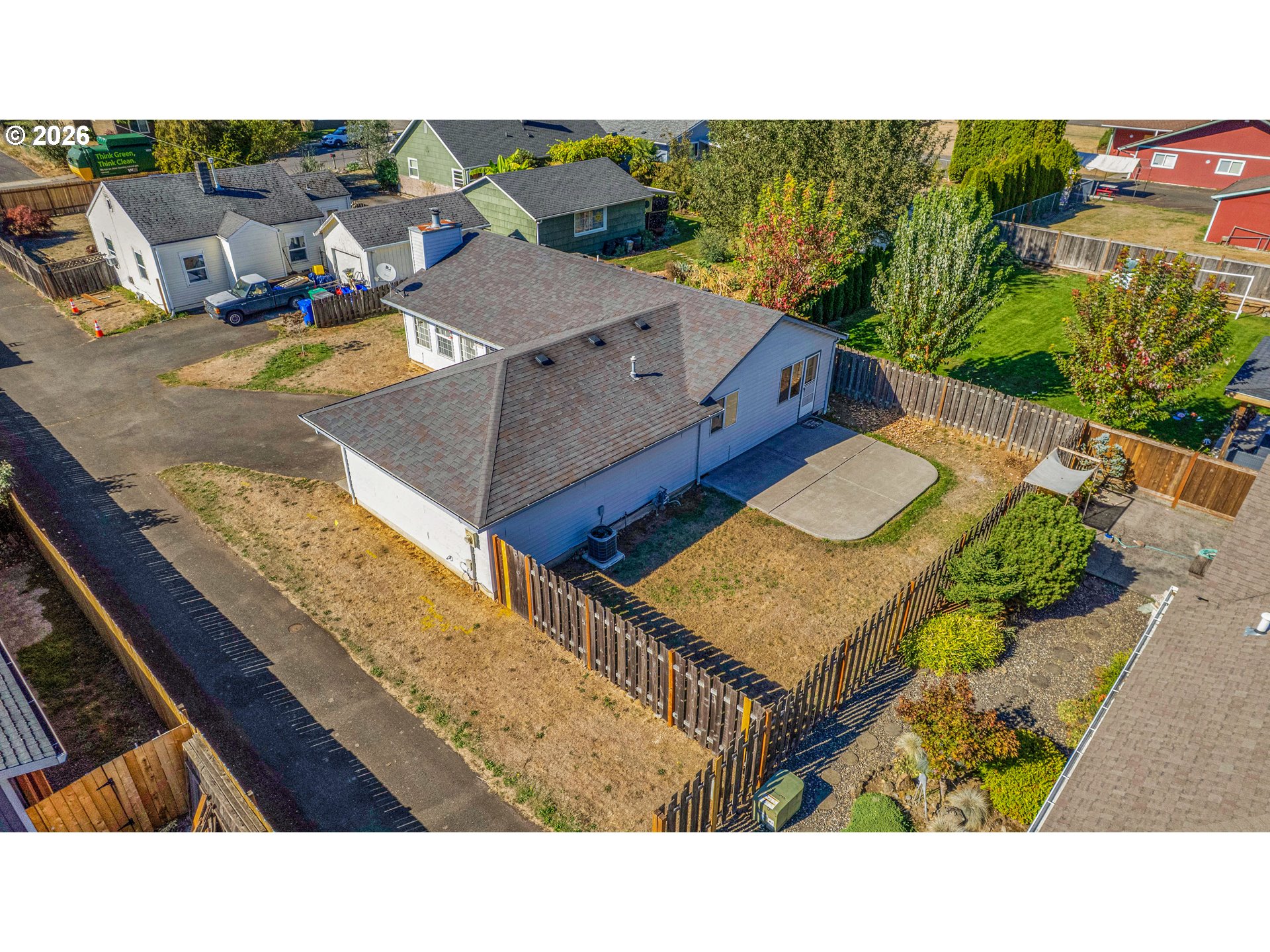 760 SE 139TH AVE
