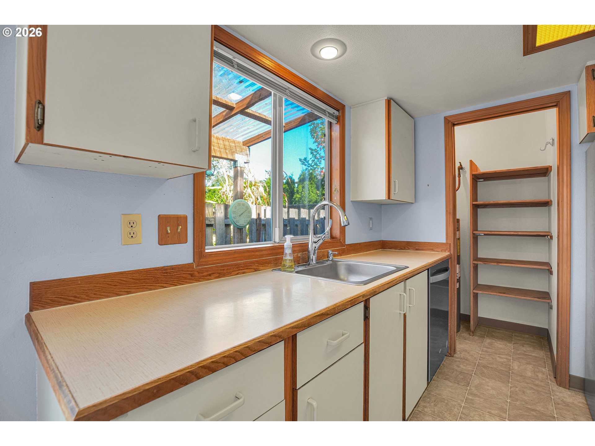 760 SE 139TH AVE