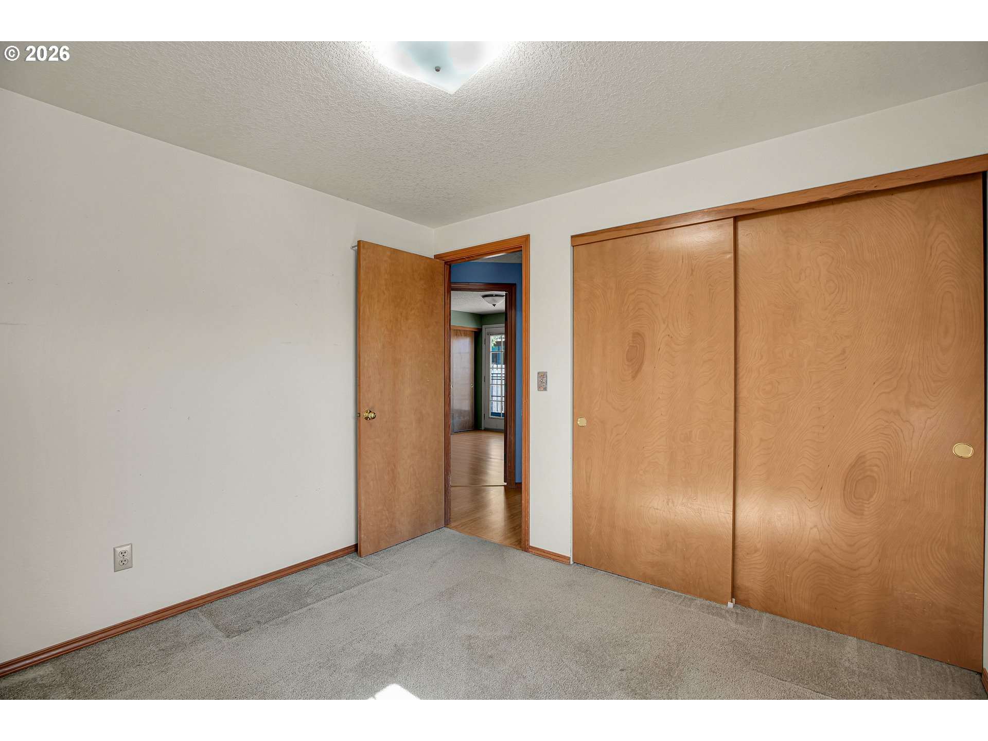 760 SE 139TH AVE