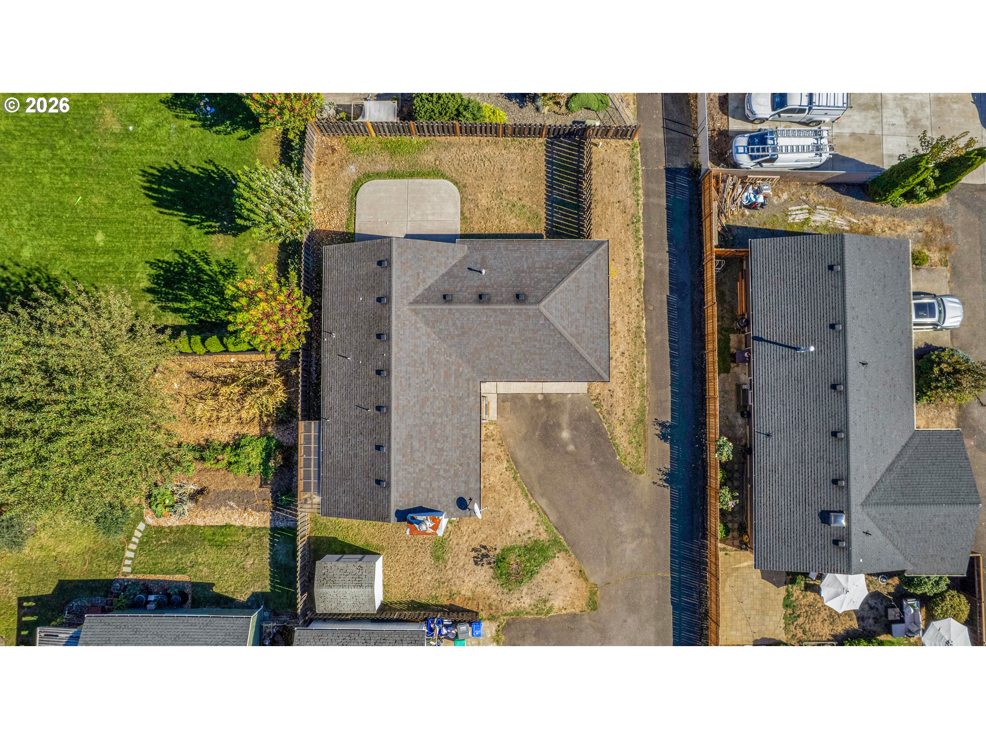 760 SE 139TH AVE