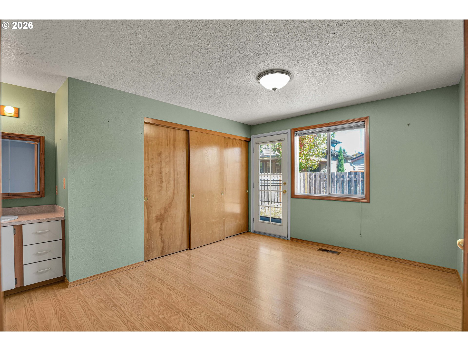 760 SE 139TH AVE