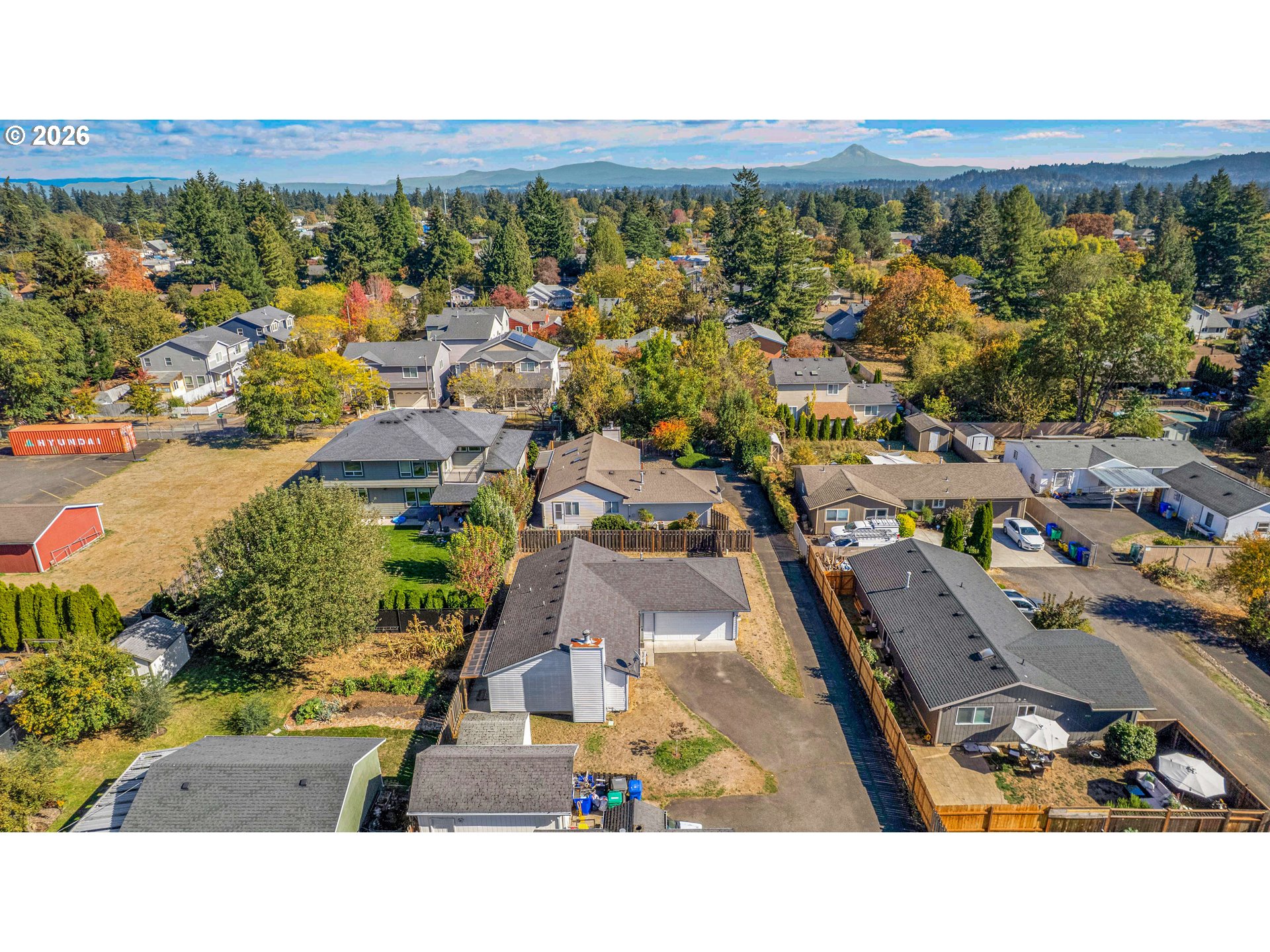 760 SE 139TH AVE