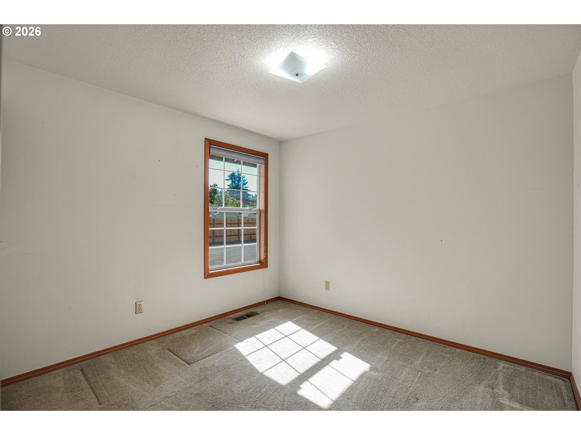 760 SE 139TH AVE