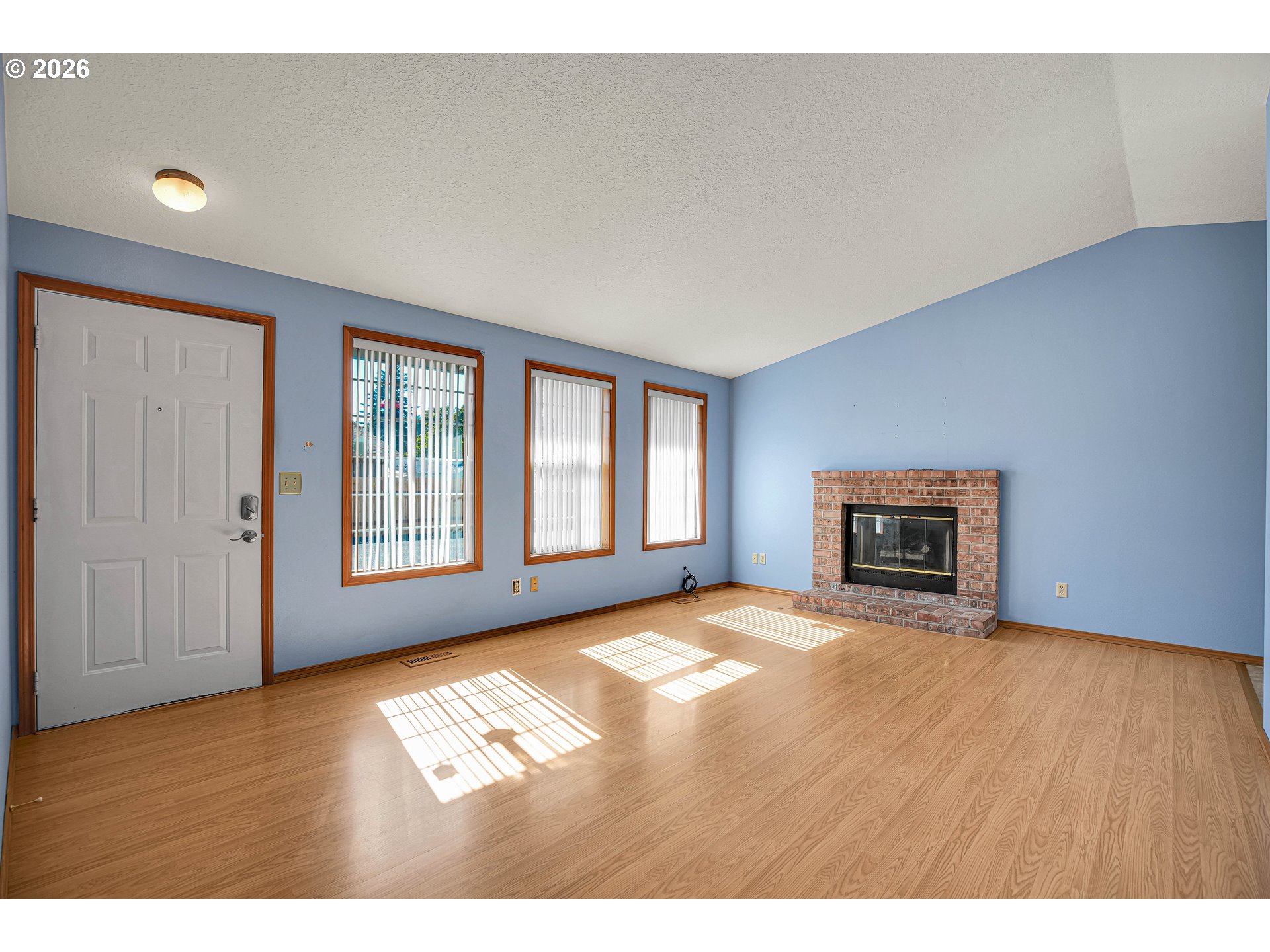 760 SE 139TH AVE