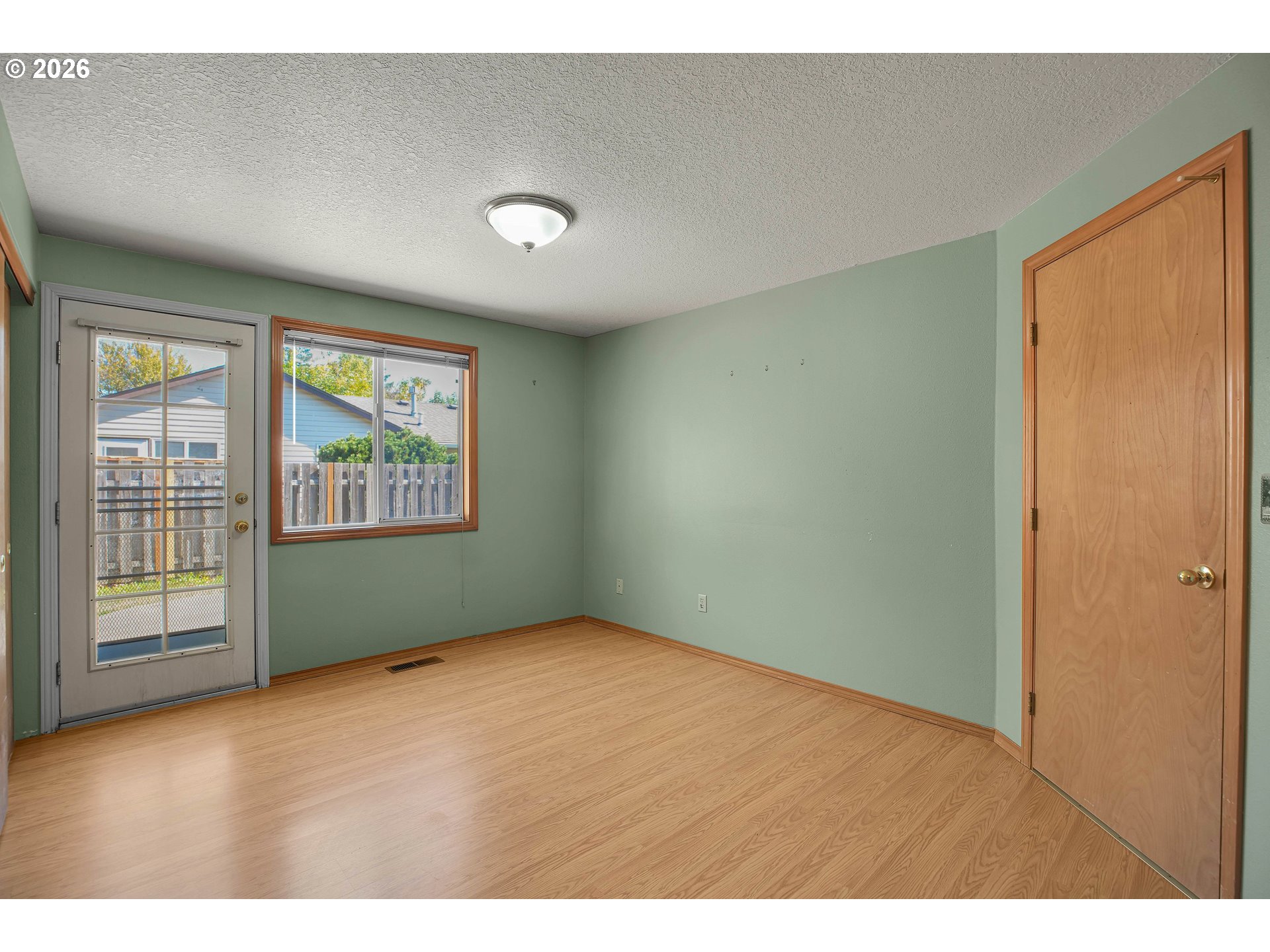 760 SE 139TH AVE