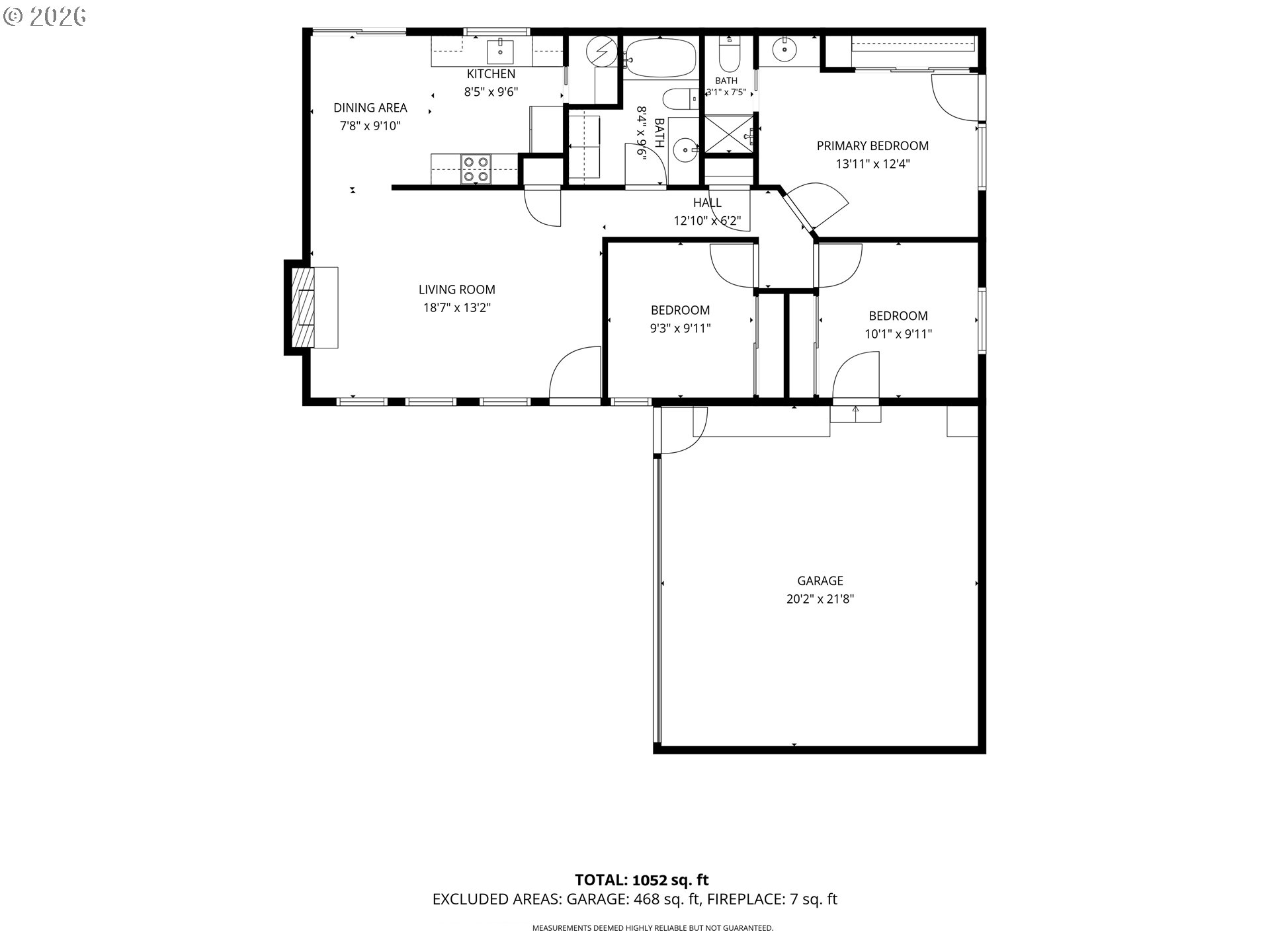 760 SE 139TH AVE