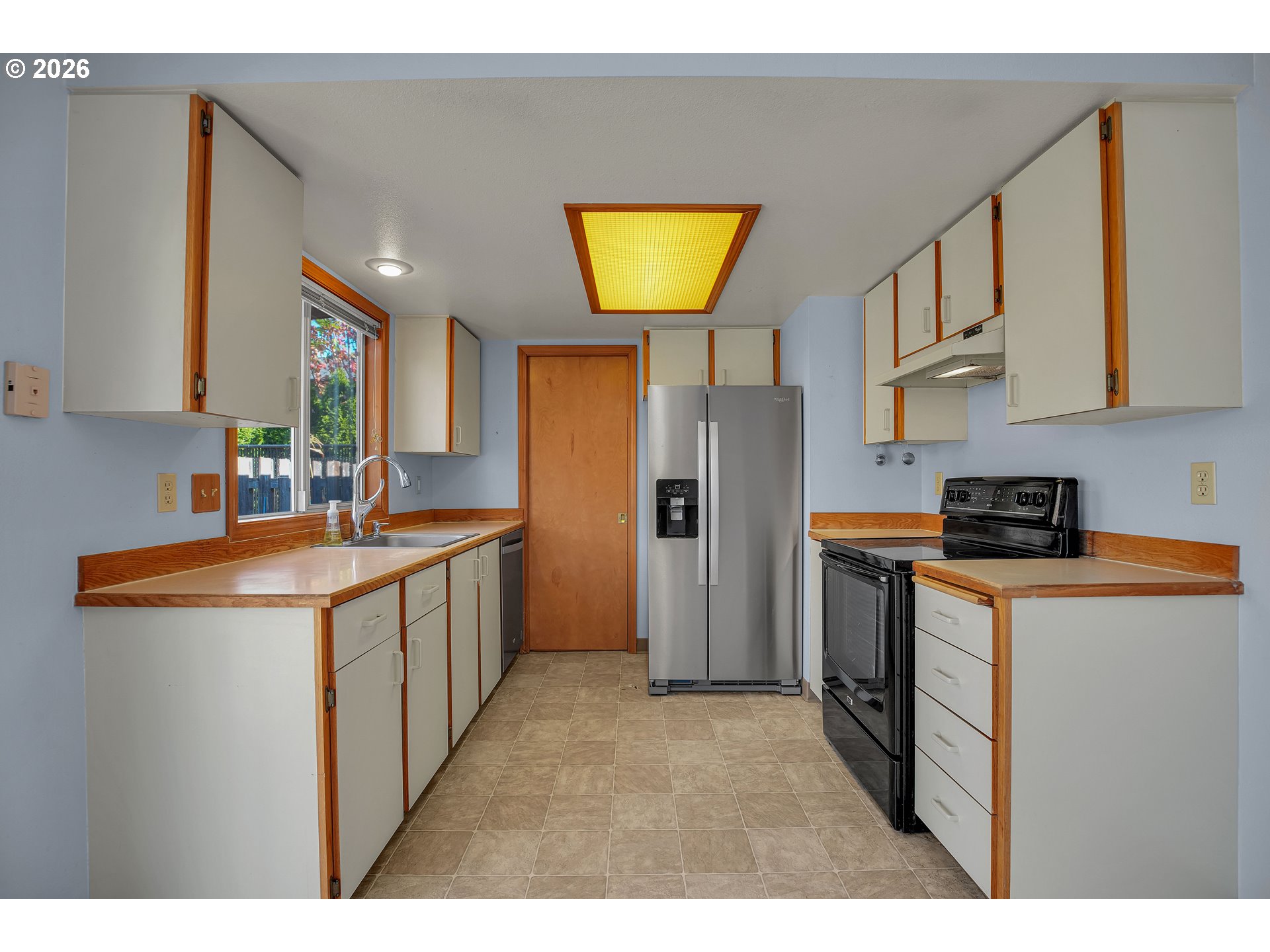 760 SE 139TH AVE