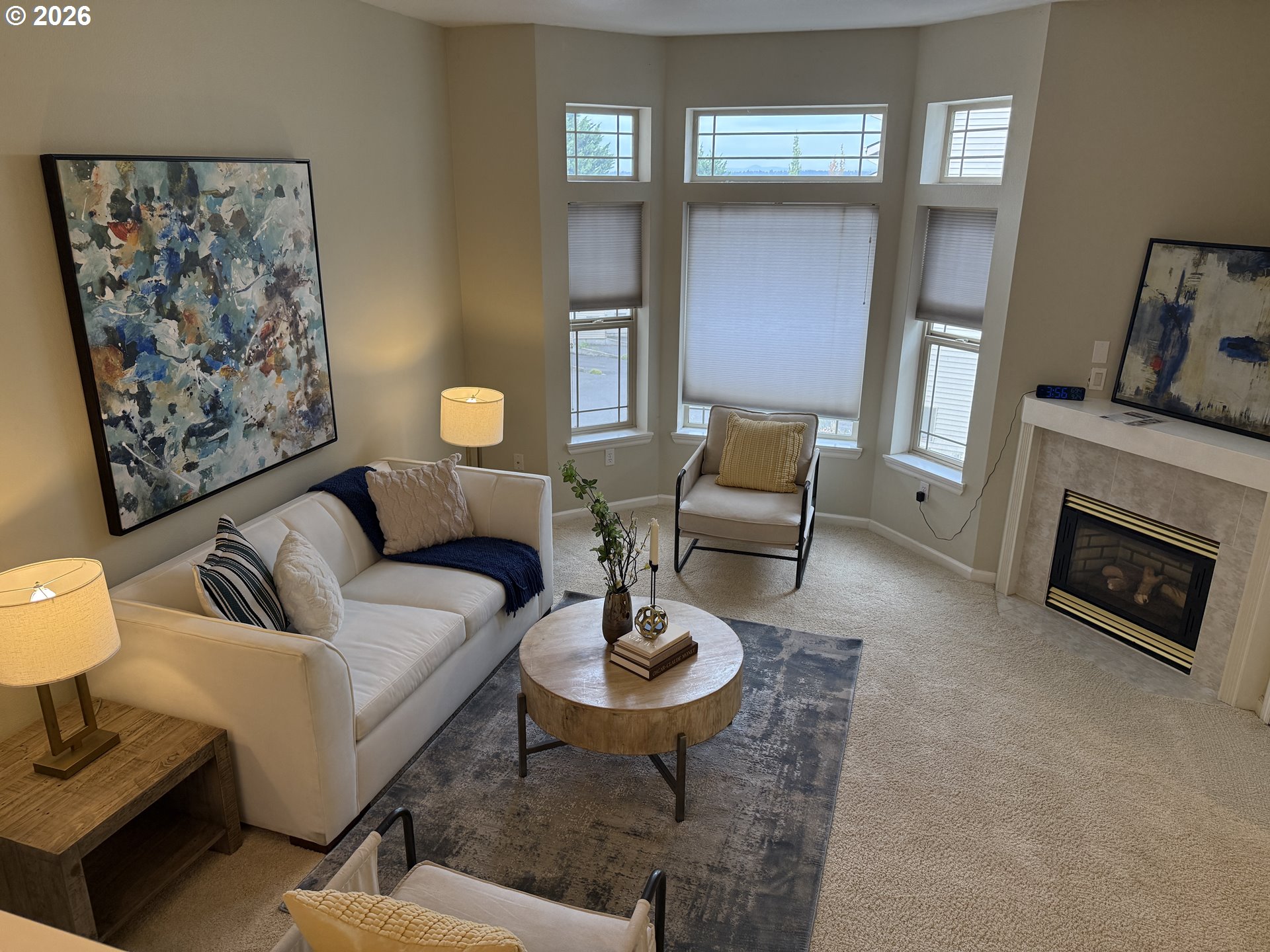 12138 NE FREMONT ST