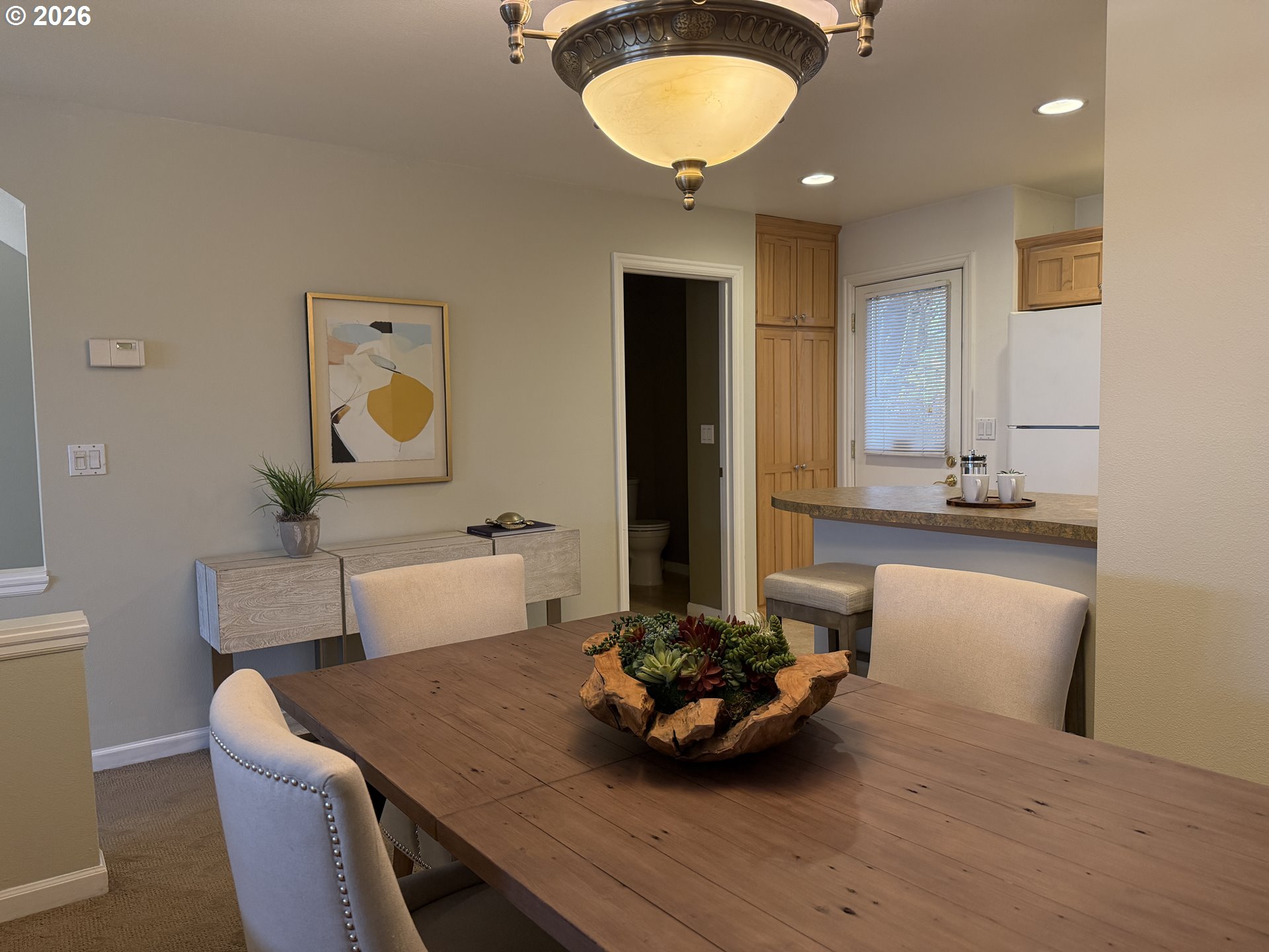 12138 NE FREMONT ST
