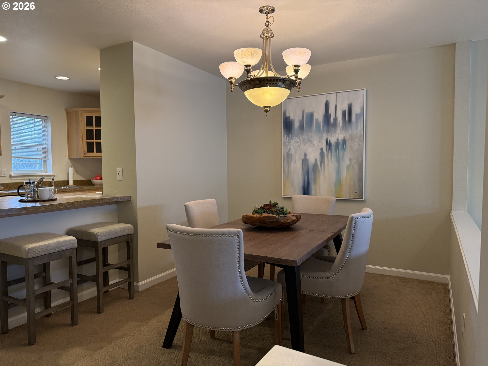 12138 NE FREMONT ST