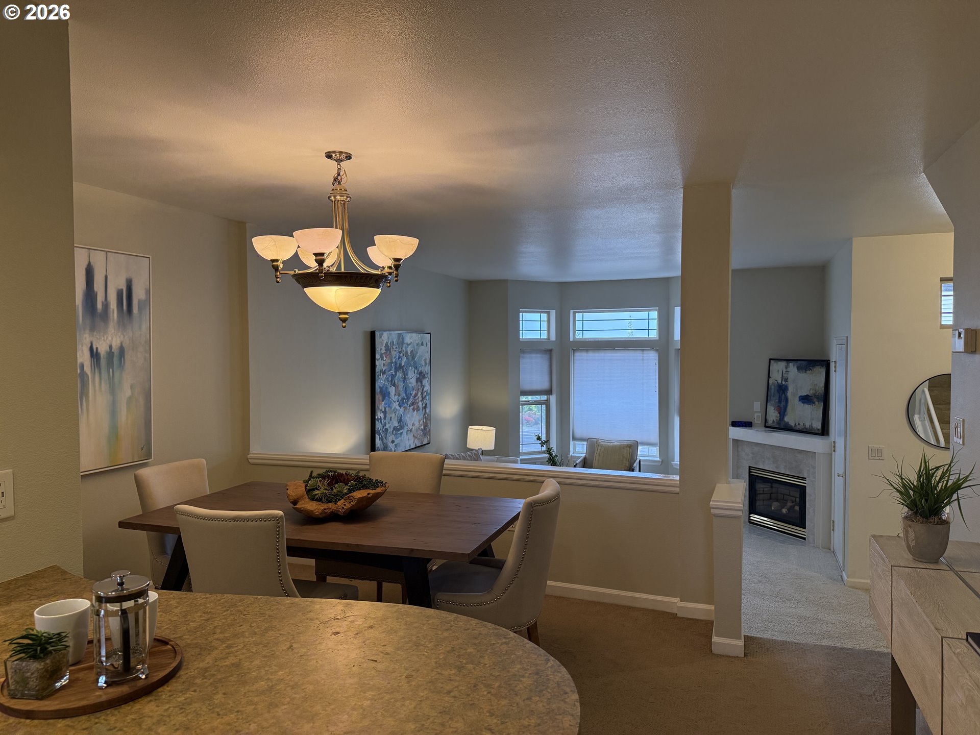 12138 NE FREMONT ST