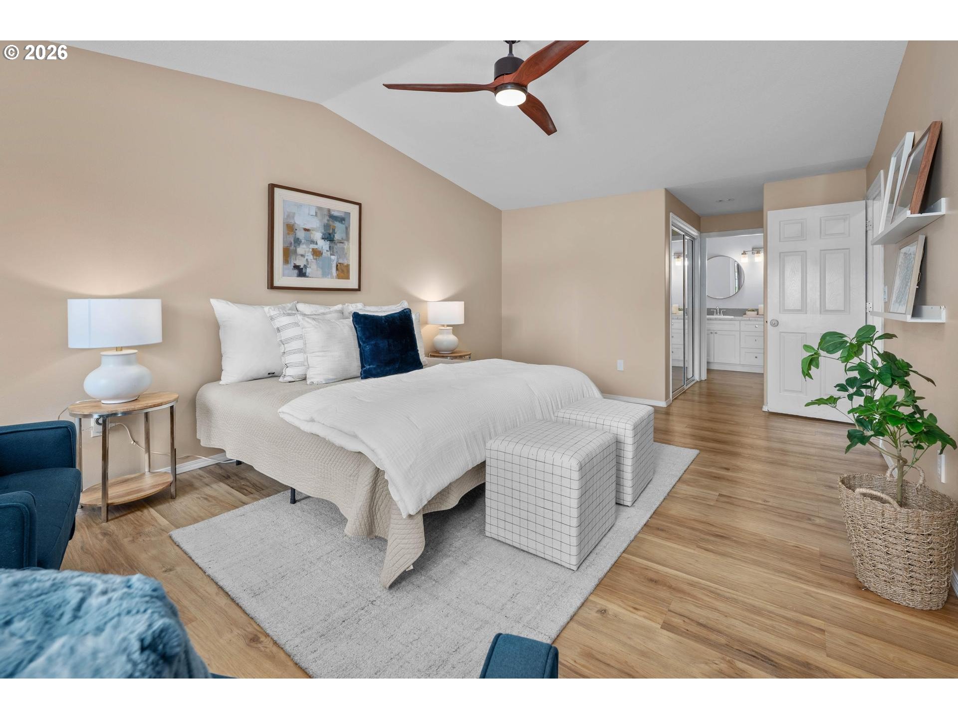16550 SW WATERLEAF ST