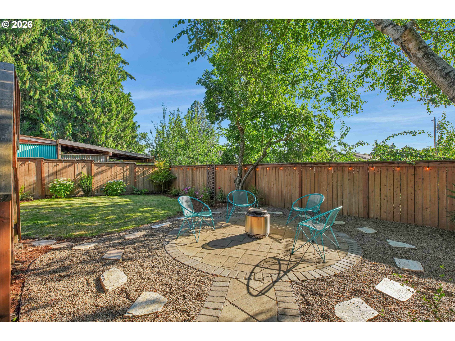 4731 SE 40TH AVE
