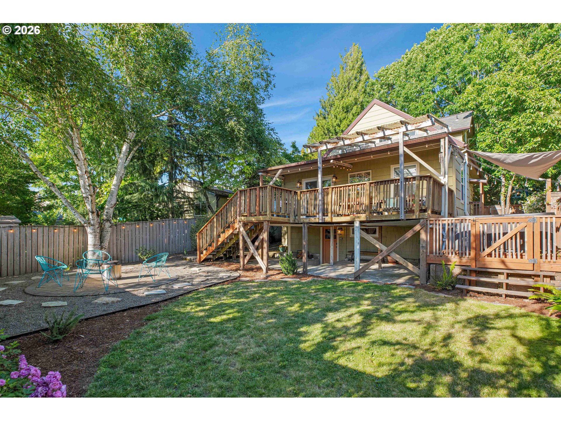 4731 SE 40TH AVE
