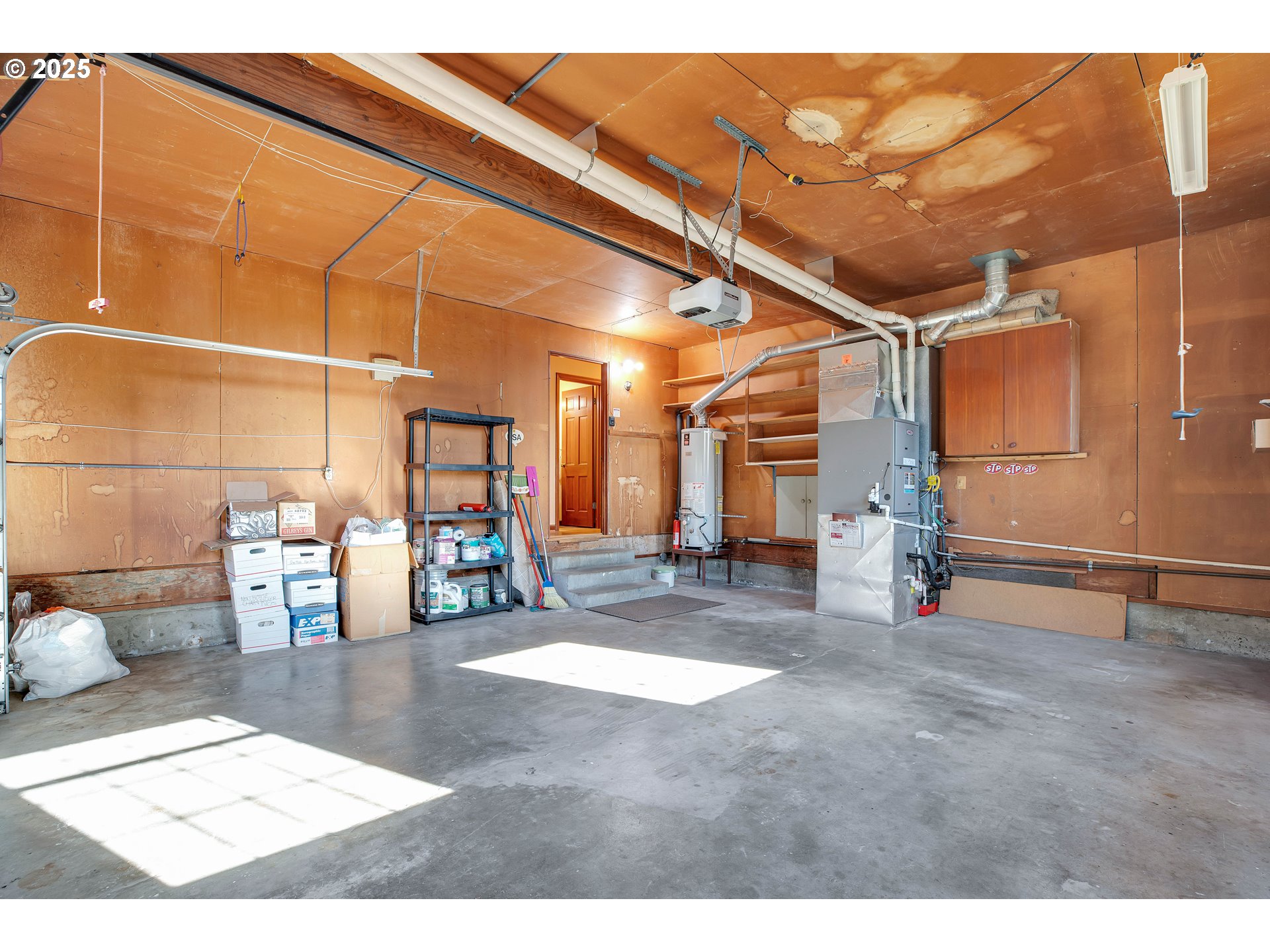 2705 GLEN EAGLES RD