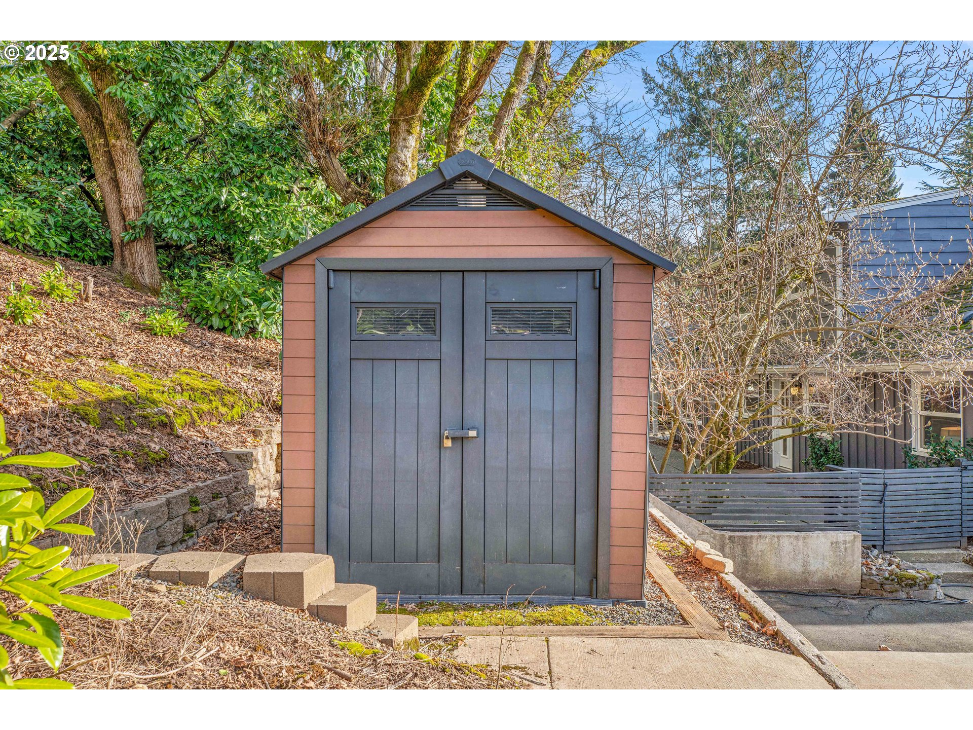 2705 GLEN EAGLES RD