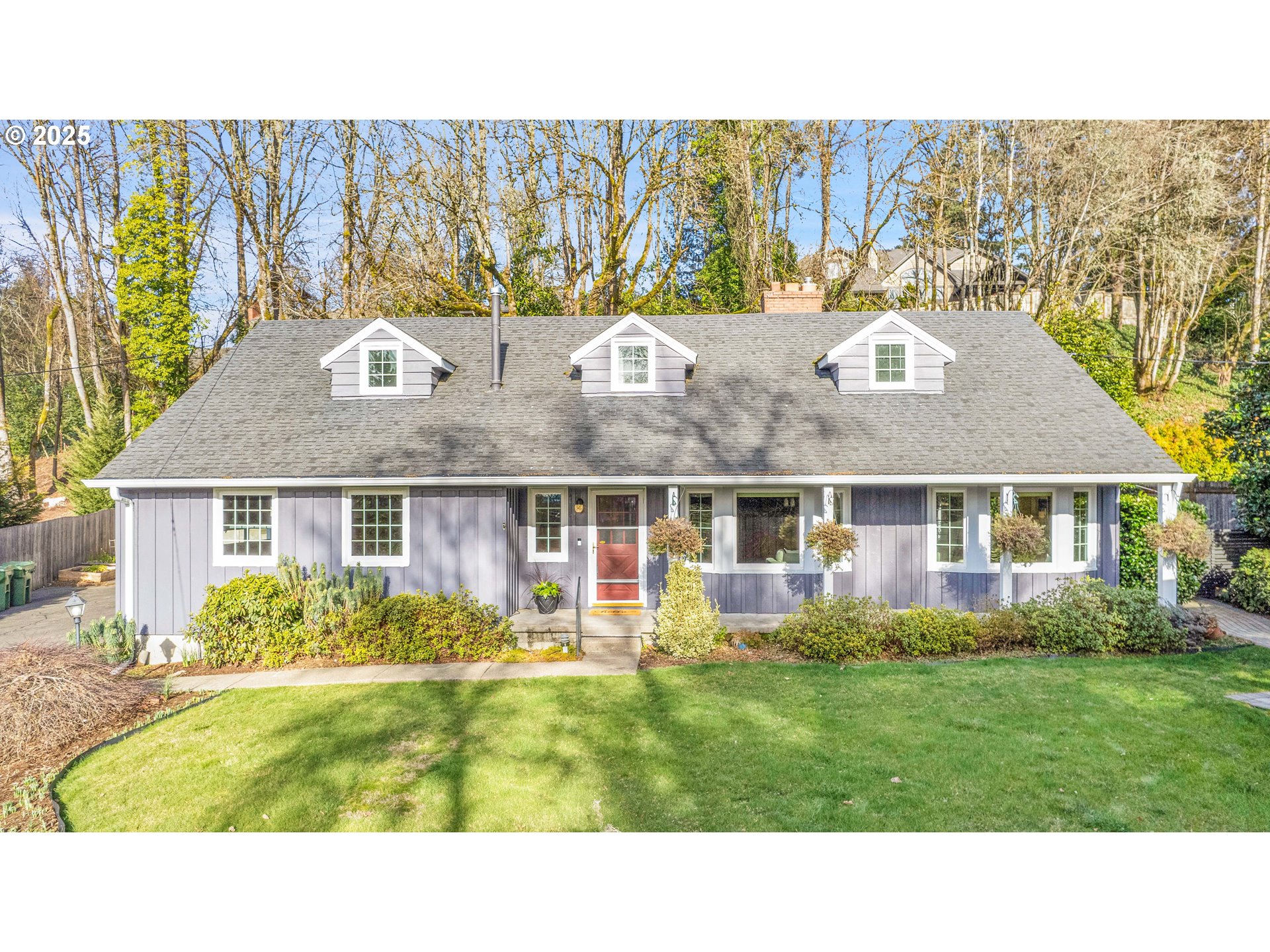 2705 GLEN EAGLES RD