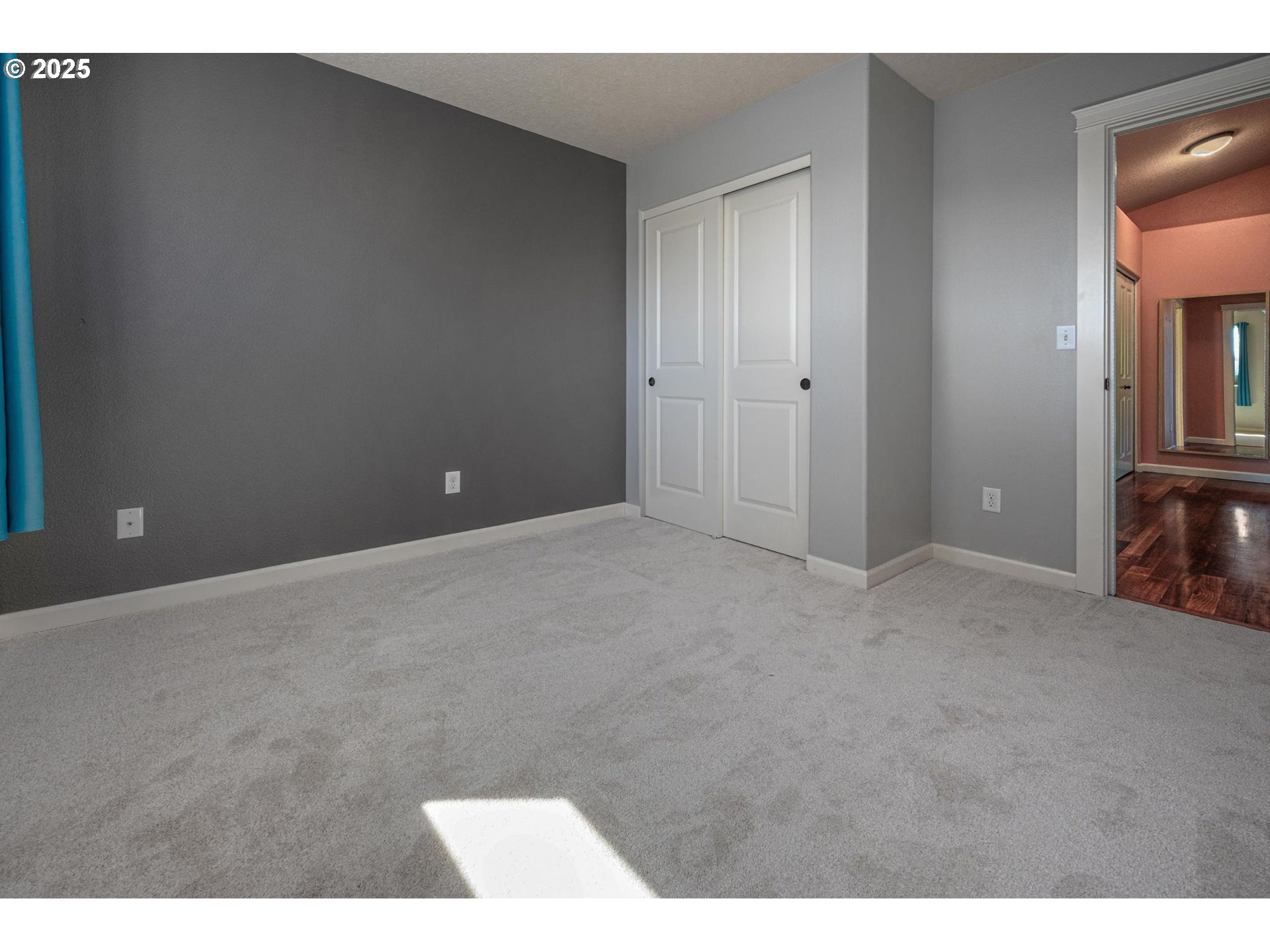 3408 NE ALBERTA CT