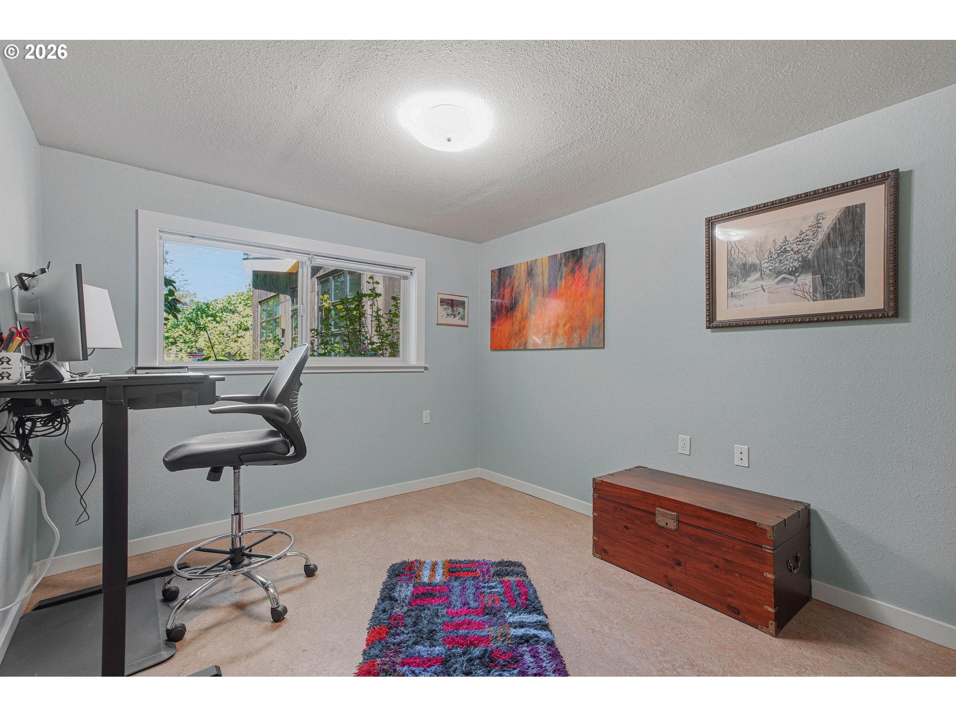 1675 NW 138TH AVE