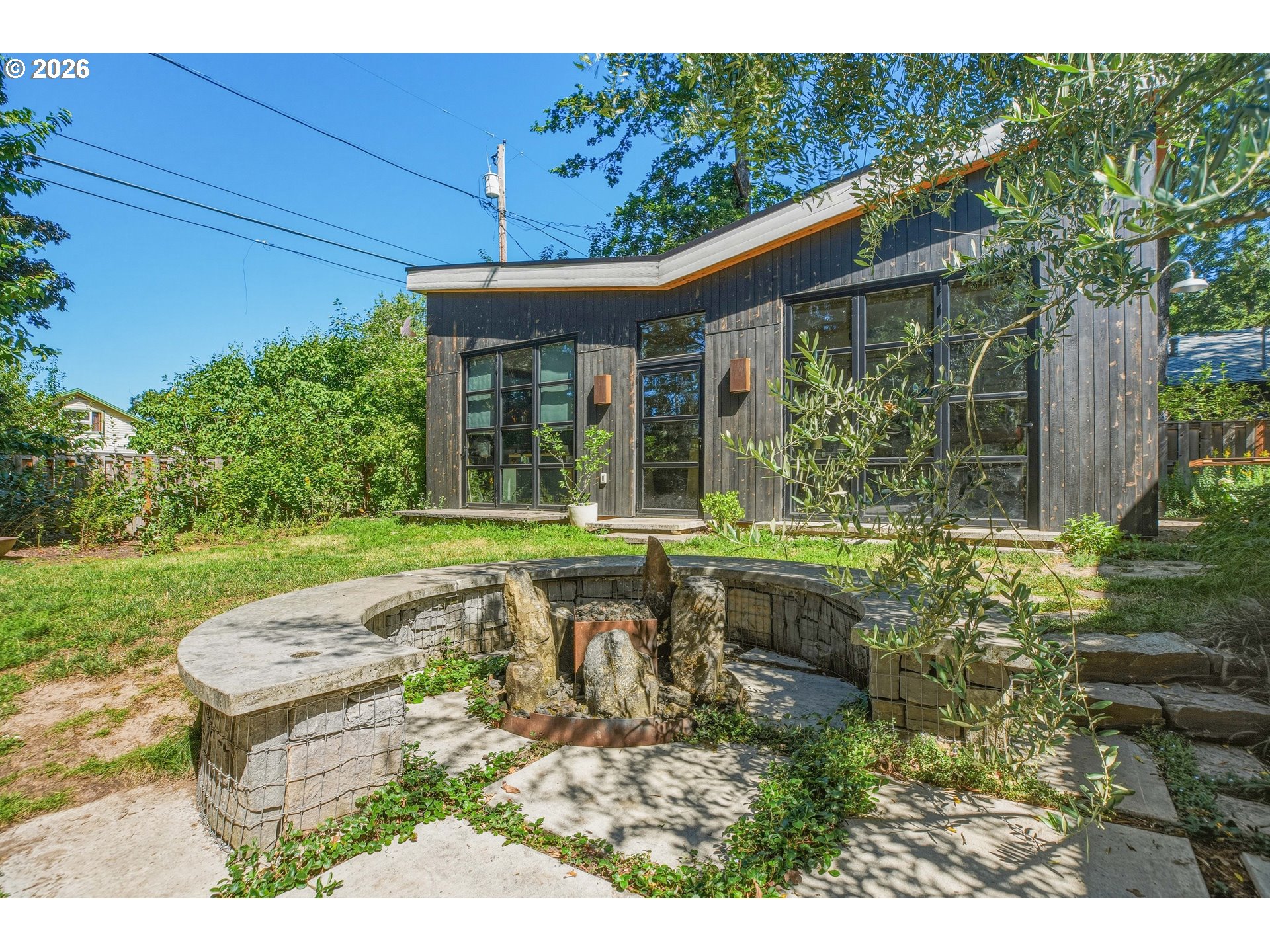 1675 NW 138TH AVE