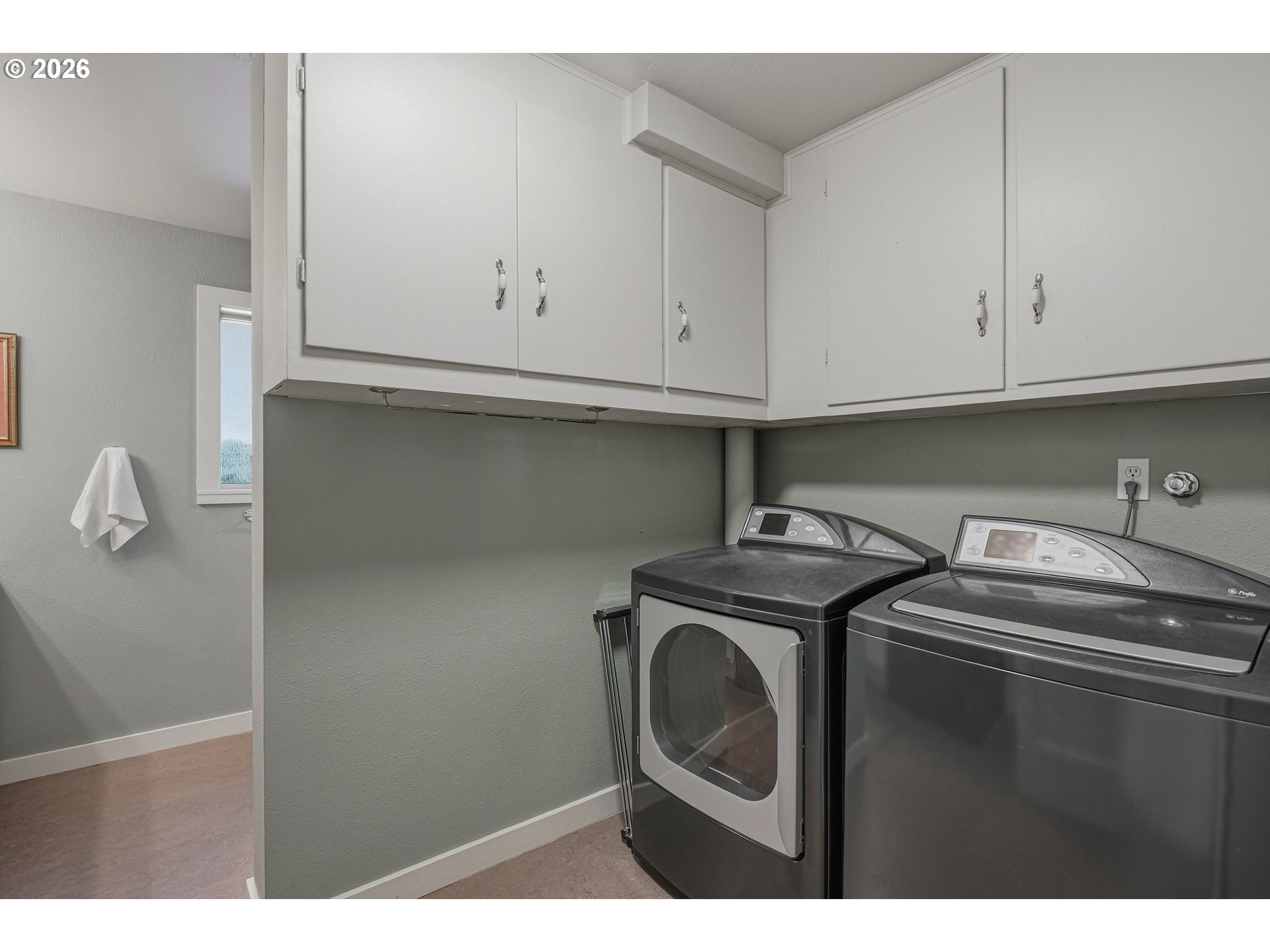 1675 NW 138TH AVE