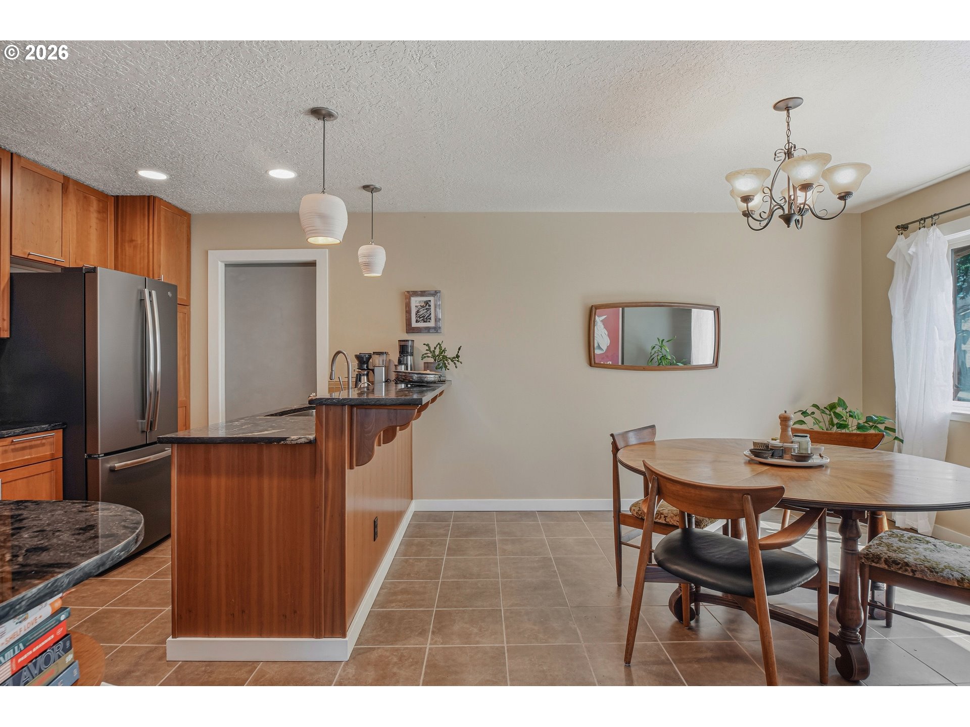 1675 NW 138TH AVE