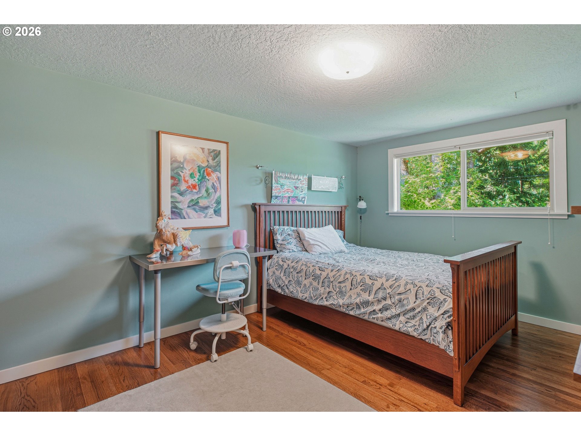 1675 NW 138TH AVE