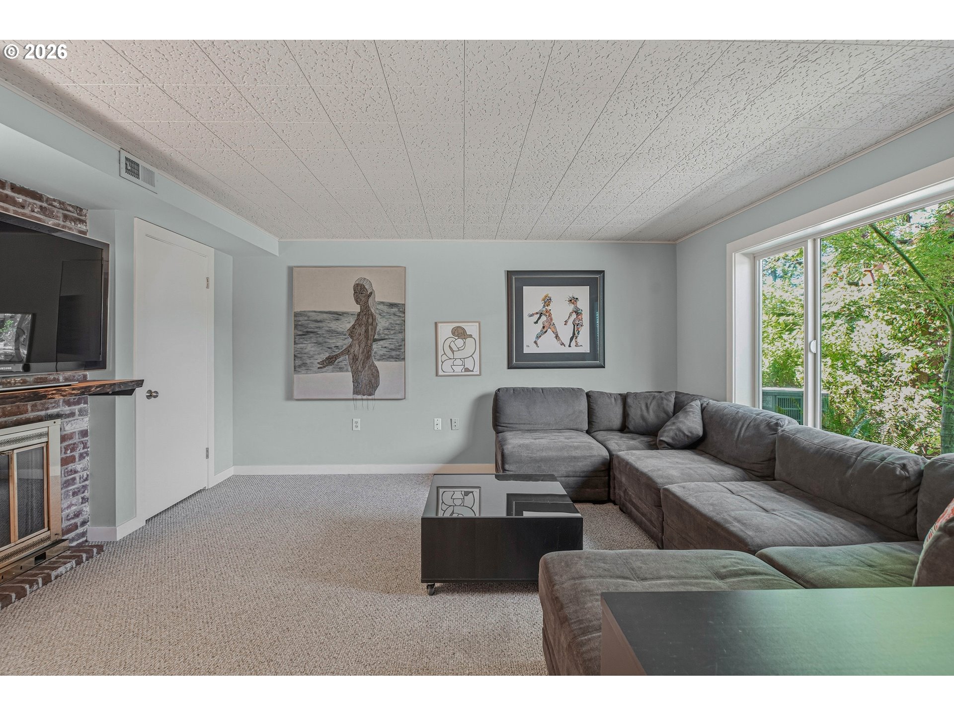 1675 NW 138TH AVE