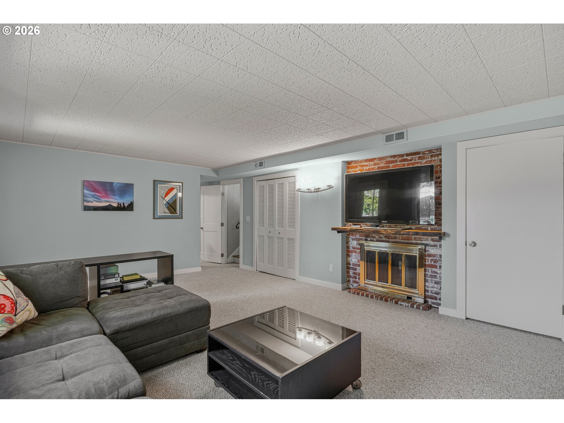 1675 NW 138TH AVE