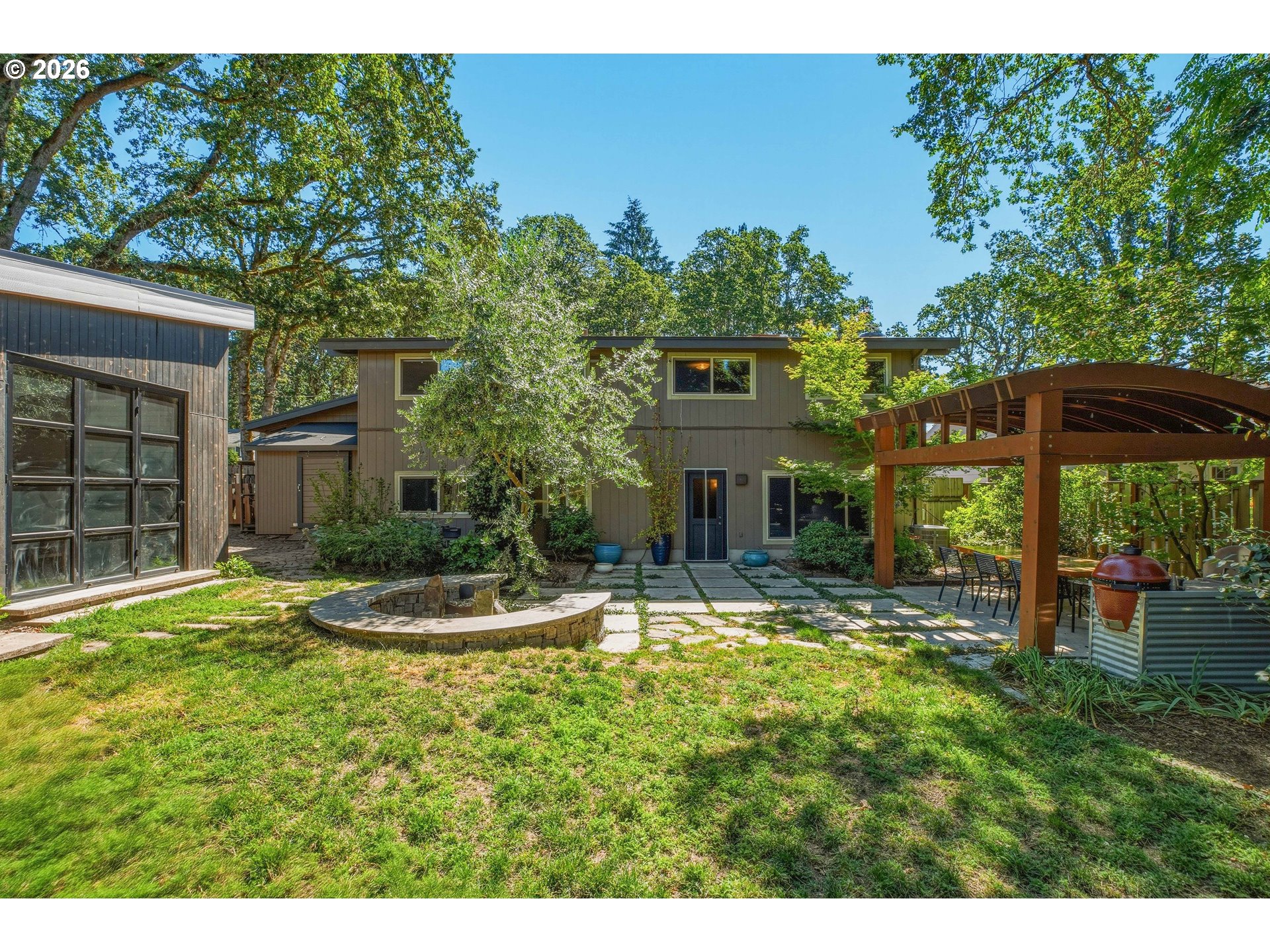 1675 NW 138TH AVE