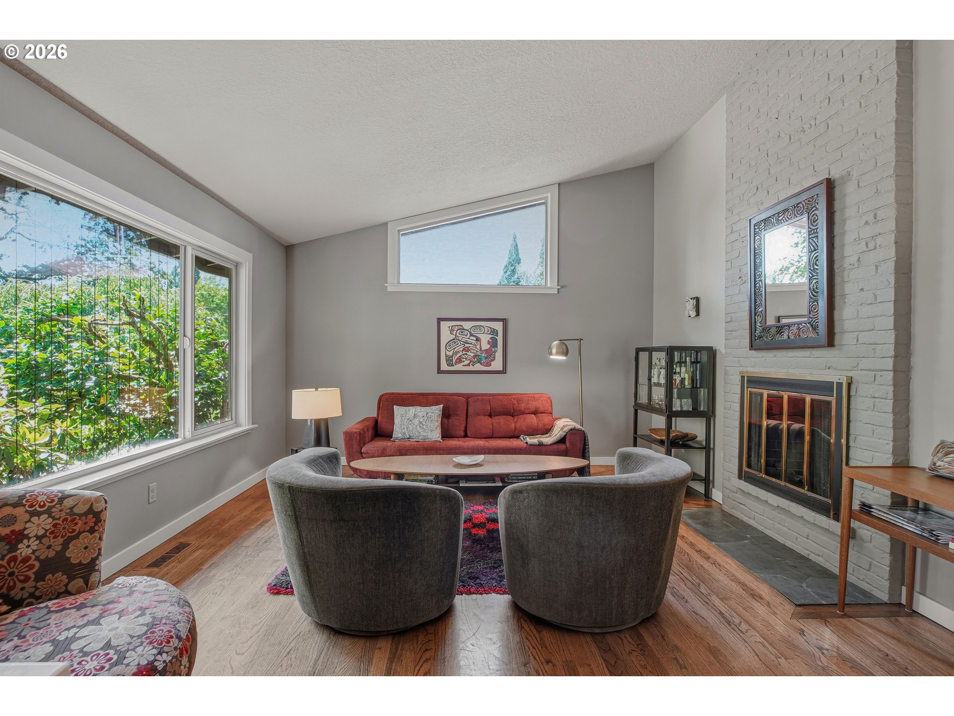 1675 NW 138TH AVE