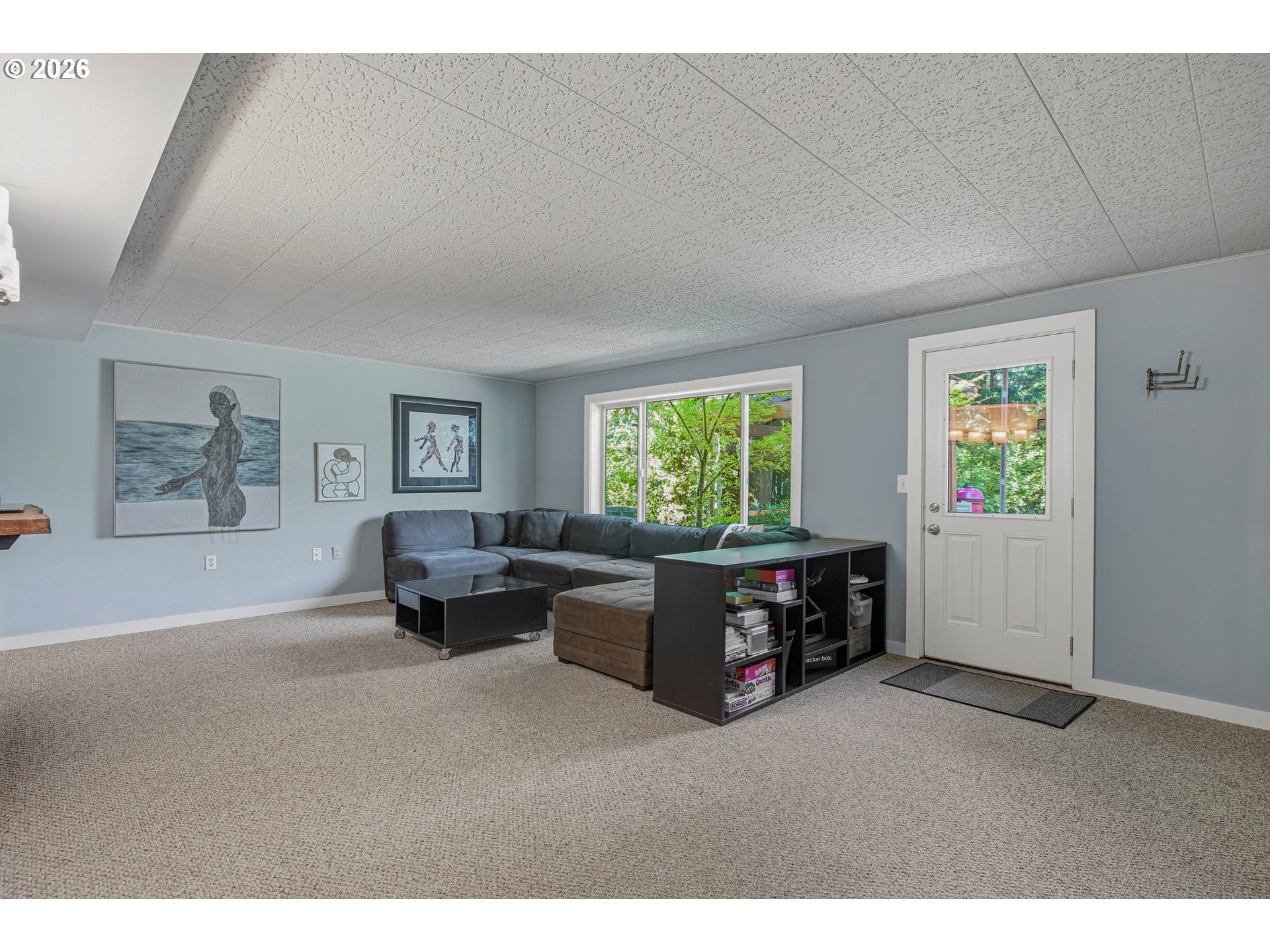 1675 NW 138TH AVE