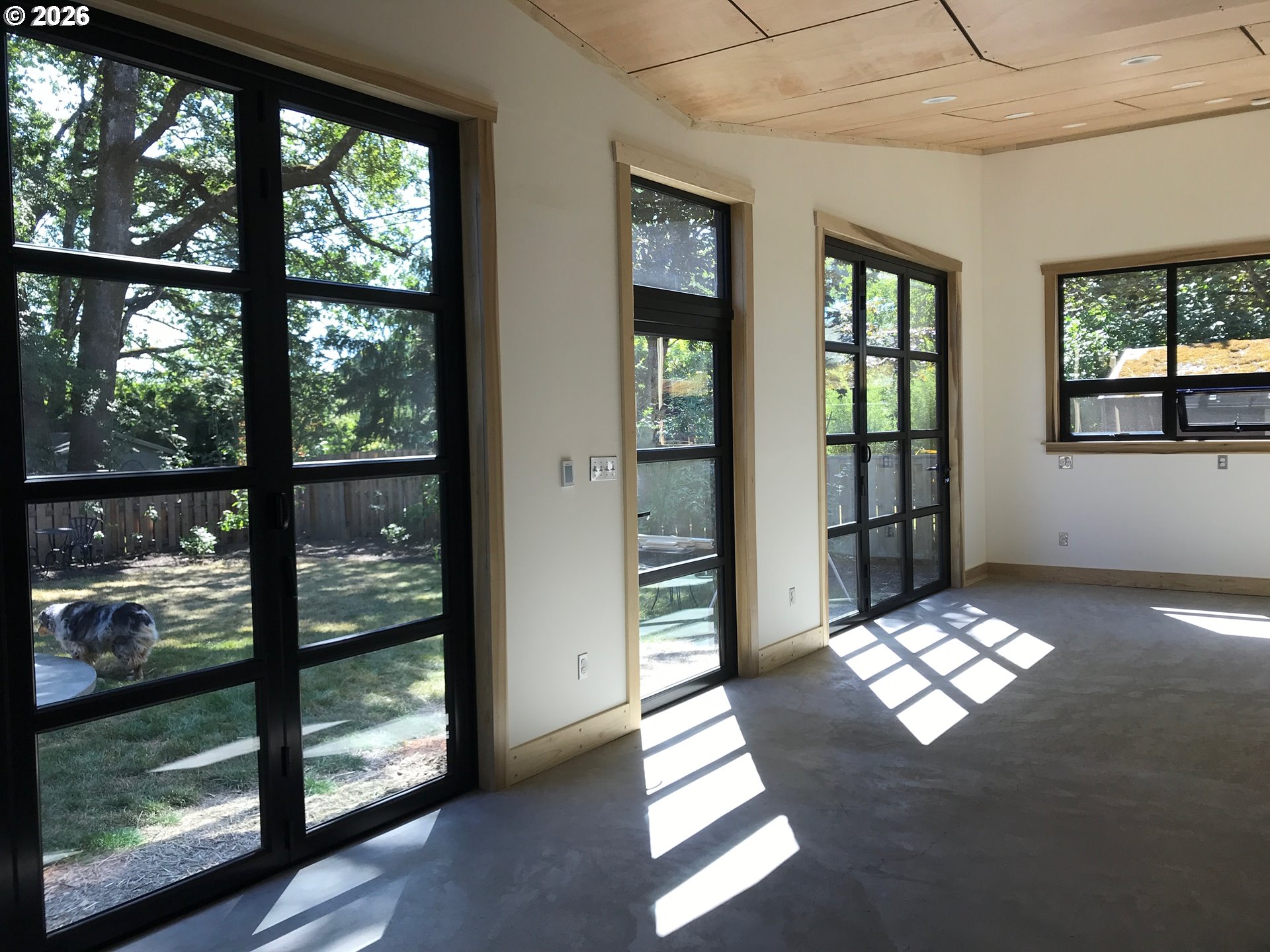 1675 NW 138TH AVE