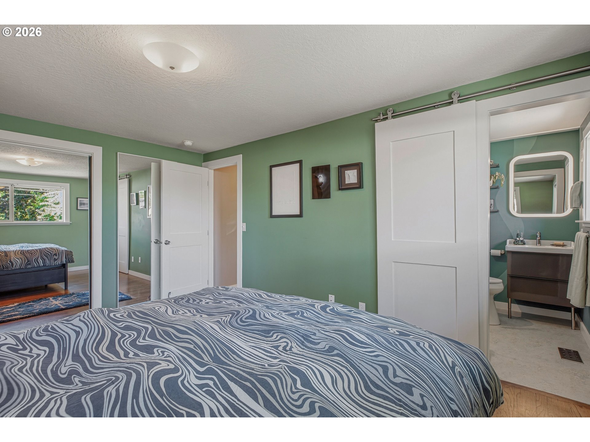 1675 NW 138TH AVE
